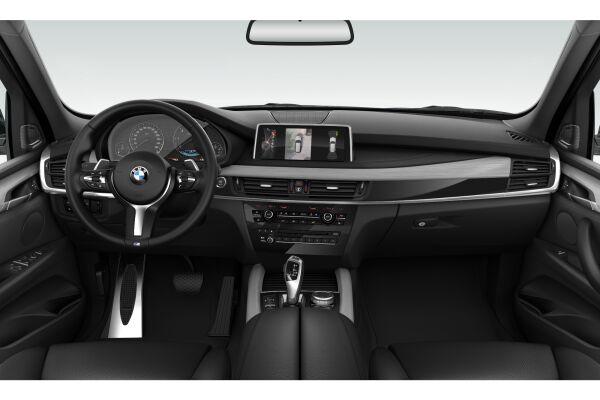 BMW X5 40e M Sport xDrive F15 (CH) AHK-showroom-element-3
