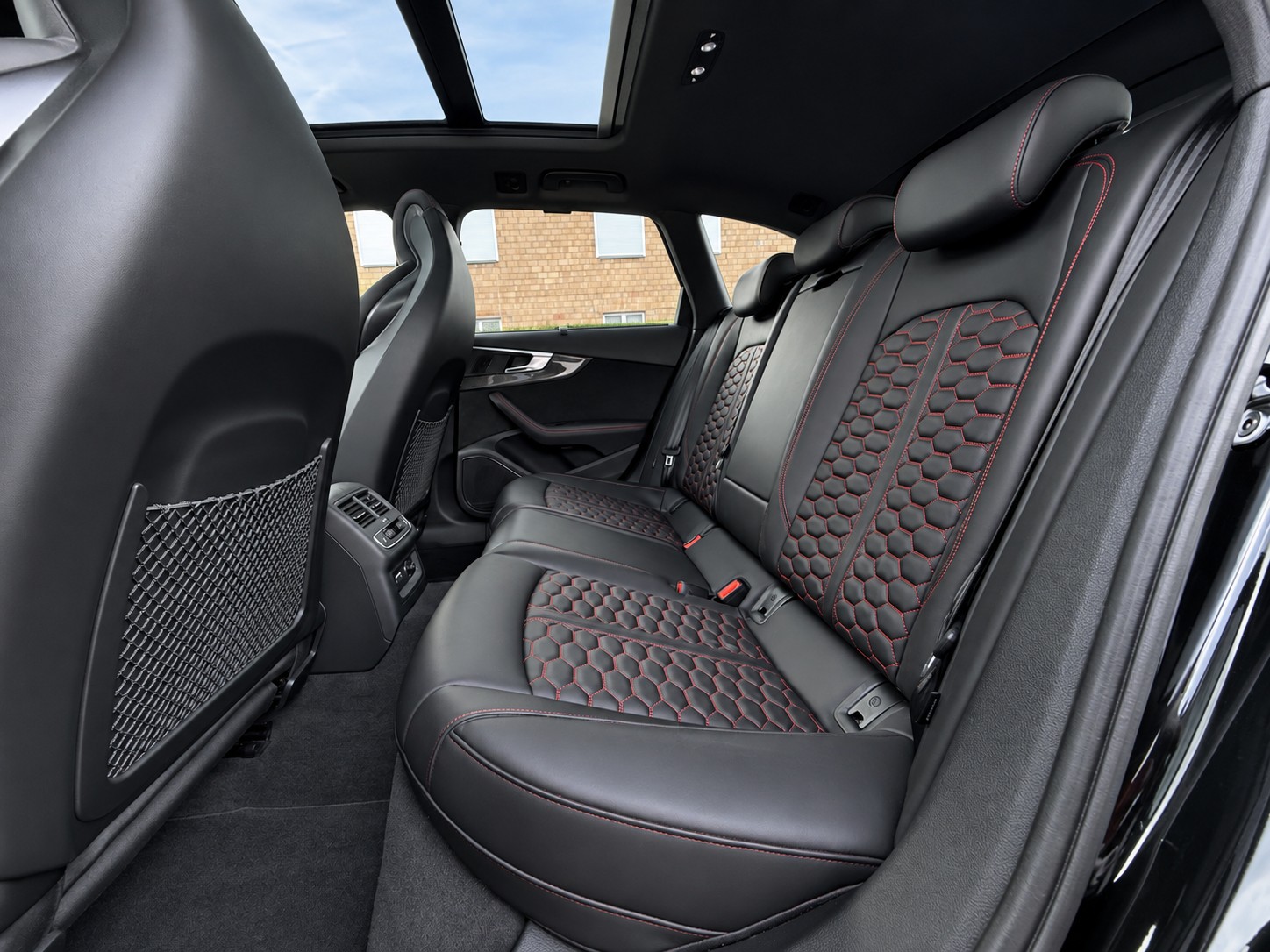 AUDI ABT 510 RS4 Avant 2.9 TFSI quattro tiptronic-image-19
