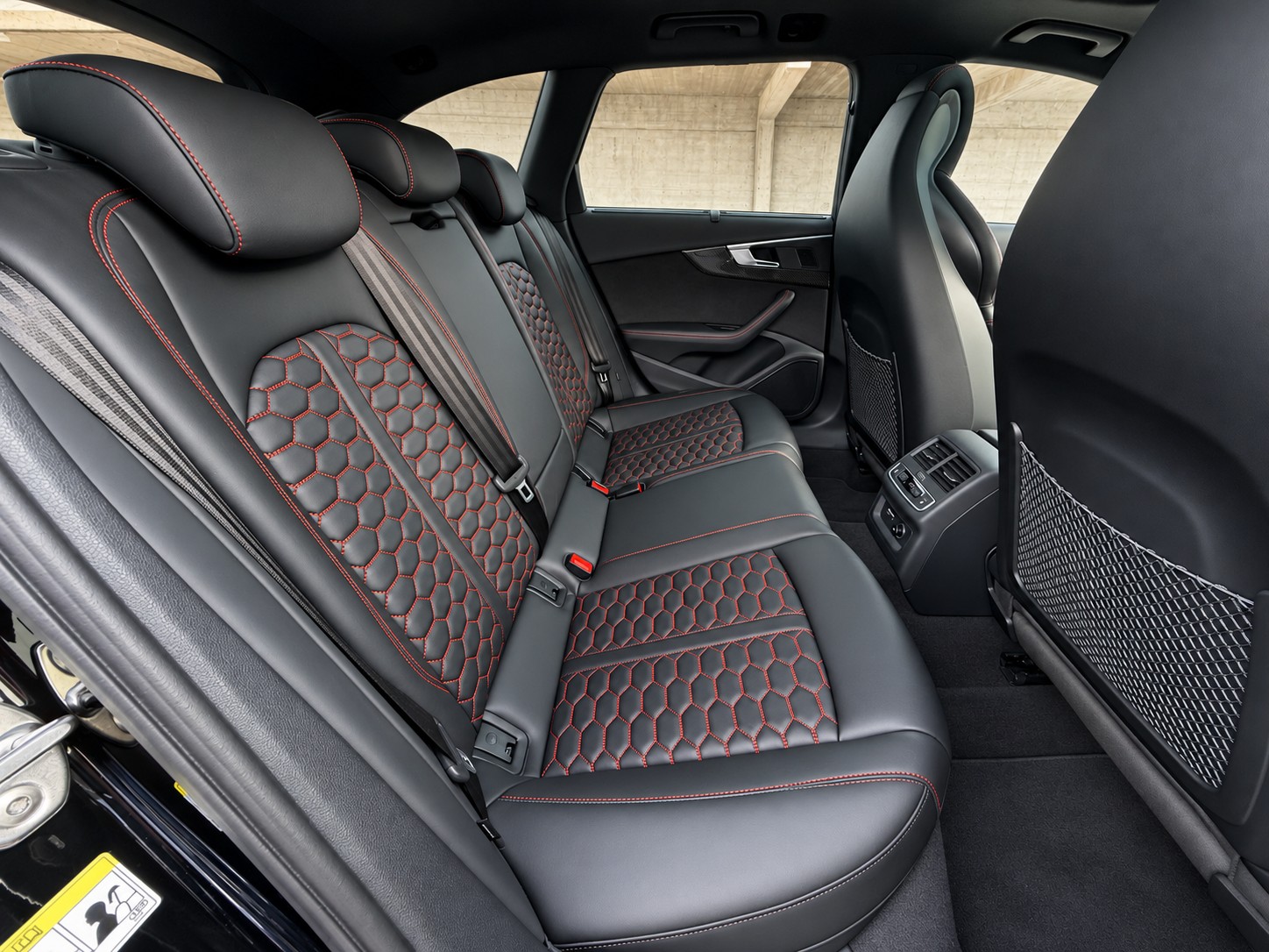 AUDI ABT 510 RS4 Avant 2.9 TFSI quattro tiptronic-image-20