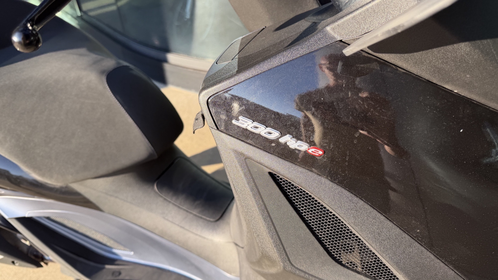 PIAGGIO MP3 300 HPE-image-2