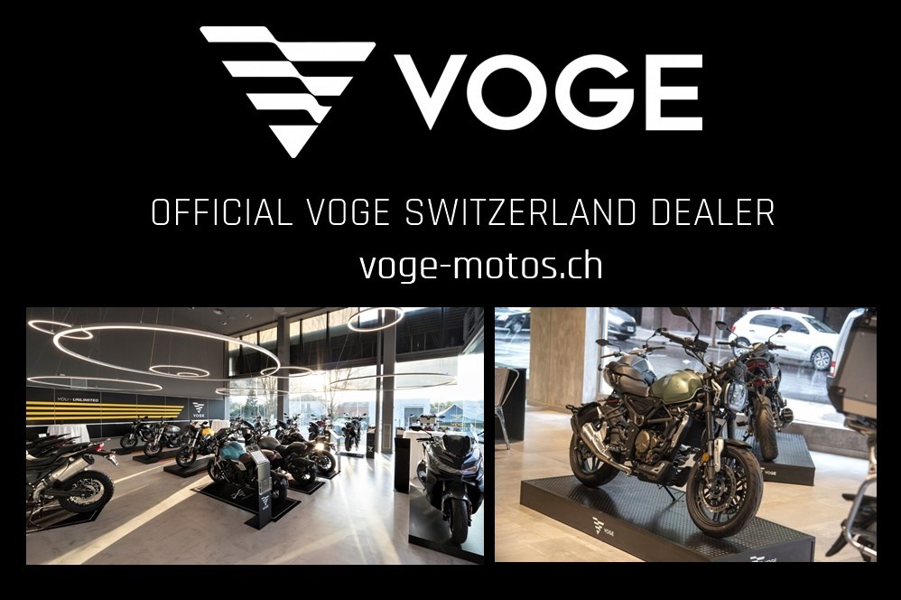 VOGE NAKED 125R-image-10