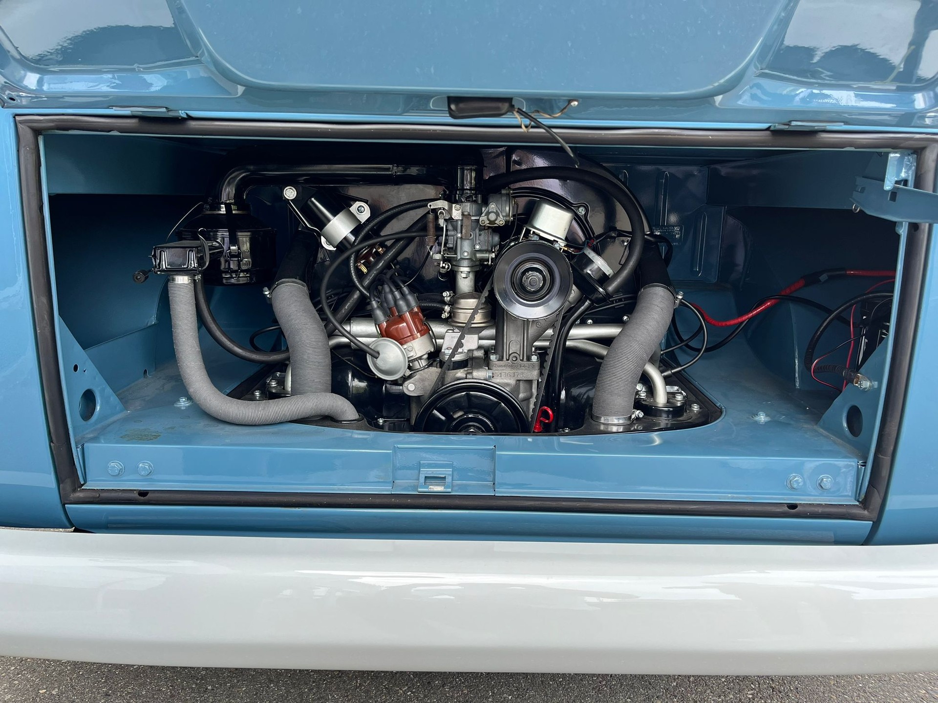 VW VW 26-Pick UP-image-6