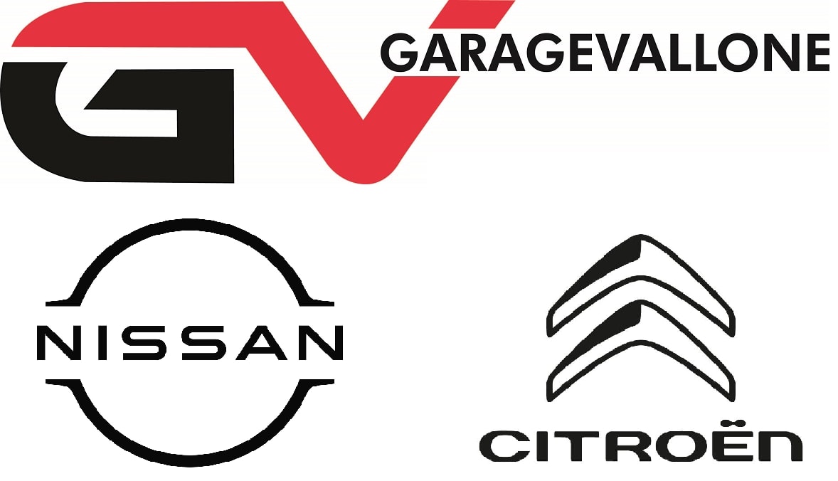 NISSAN Z Performance-image-12