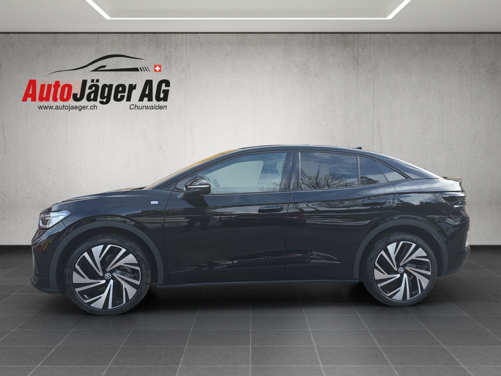 VW ID.5 GTX 77 kWh 4Motion-image-2