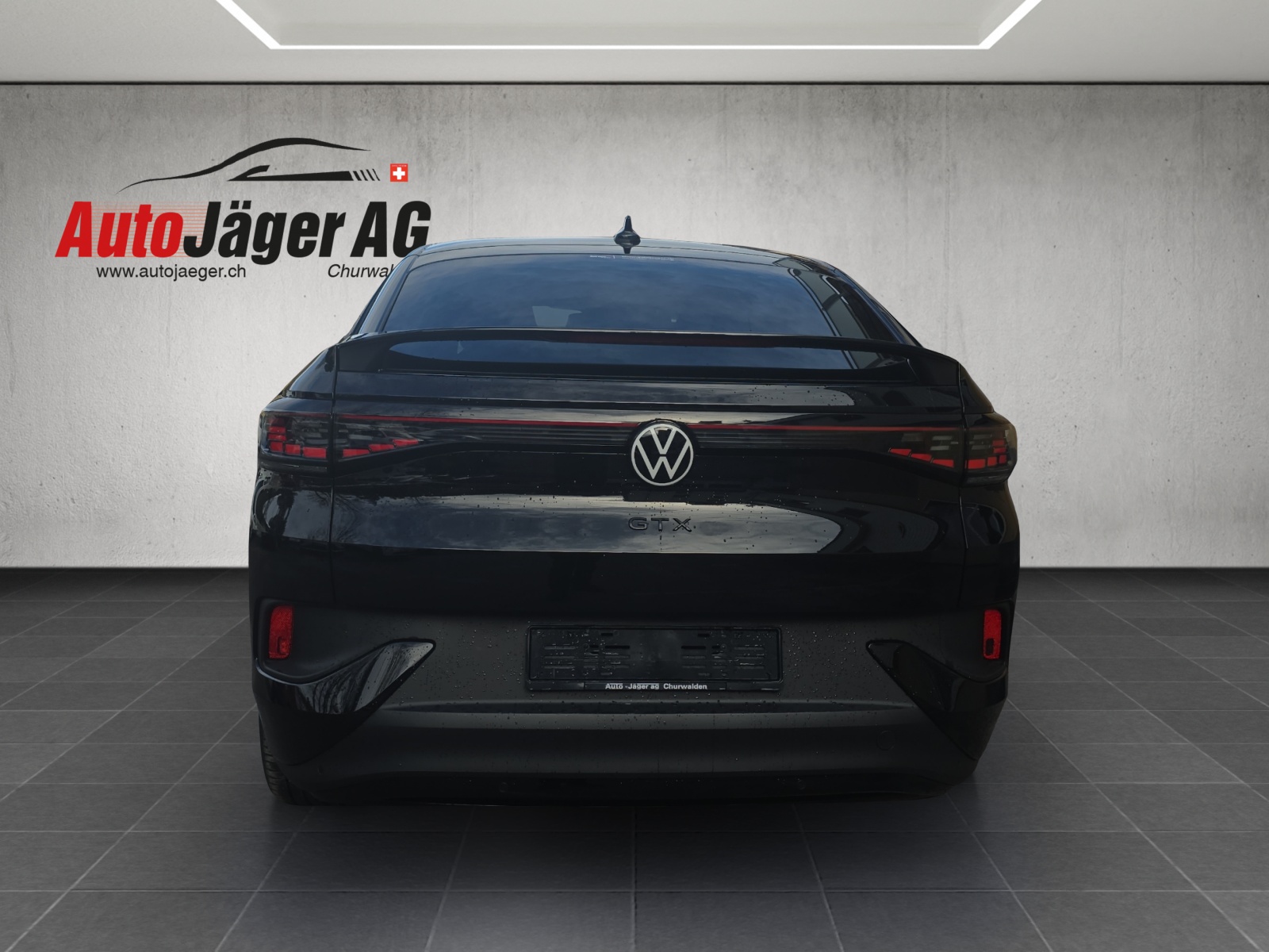 VW ID.5 GTX 77 kWh 4Motion-image-8