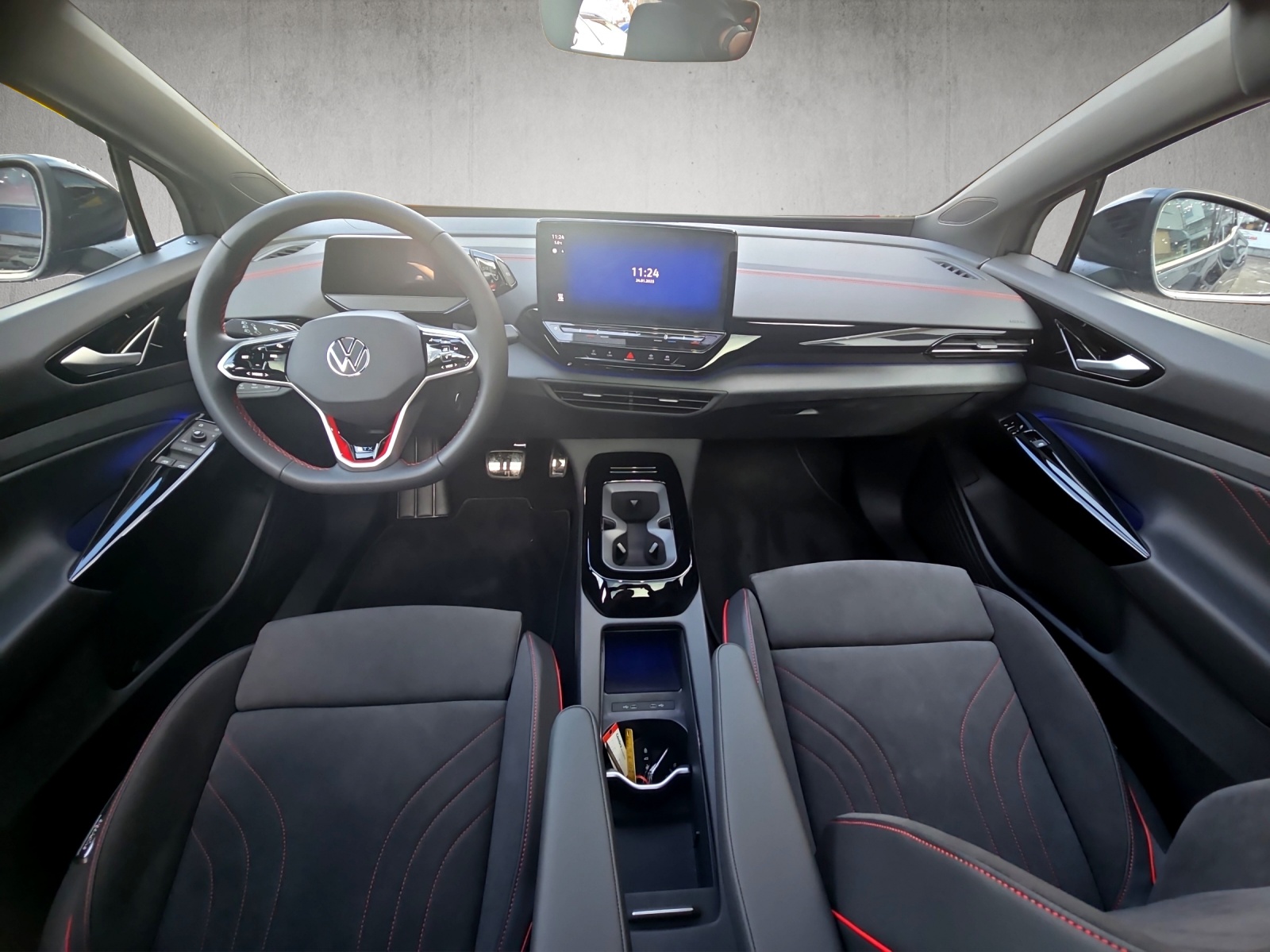 VW ID.5 GTX 77 kWh 4Motion-image-4