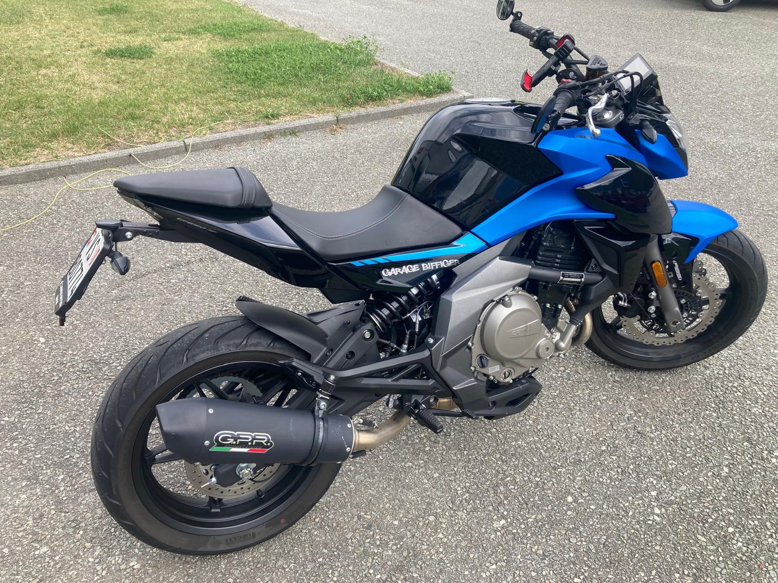 CF MOTO 650 NK (35kW)-image-2