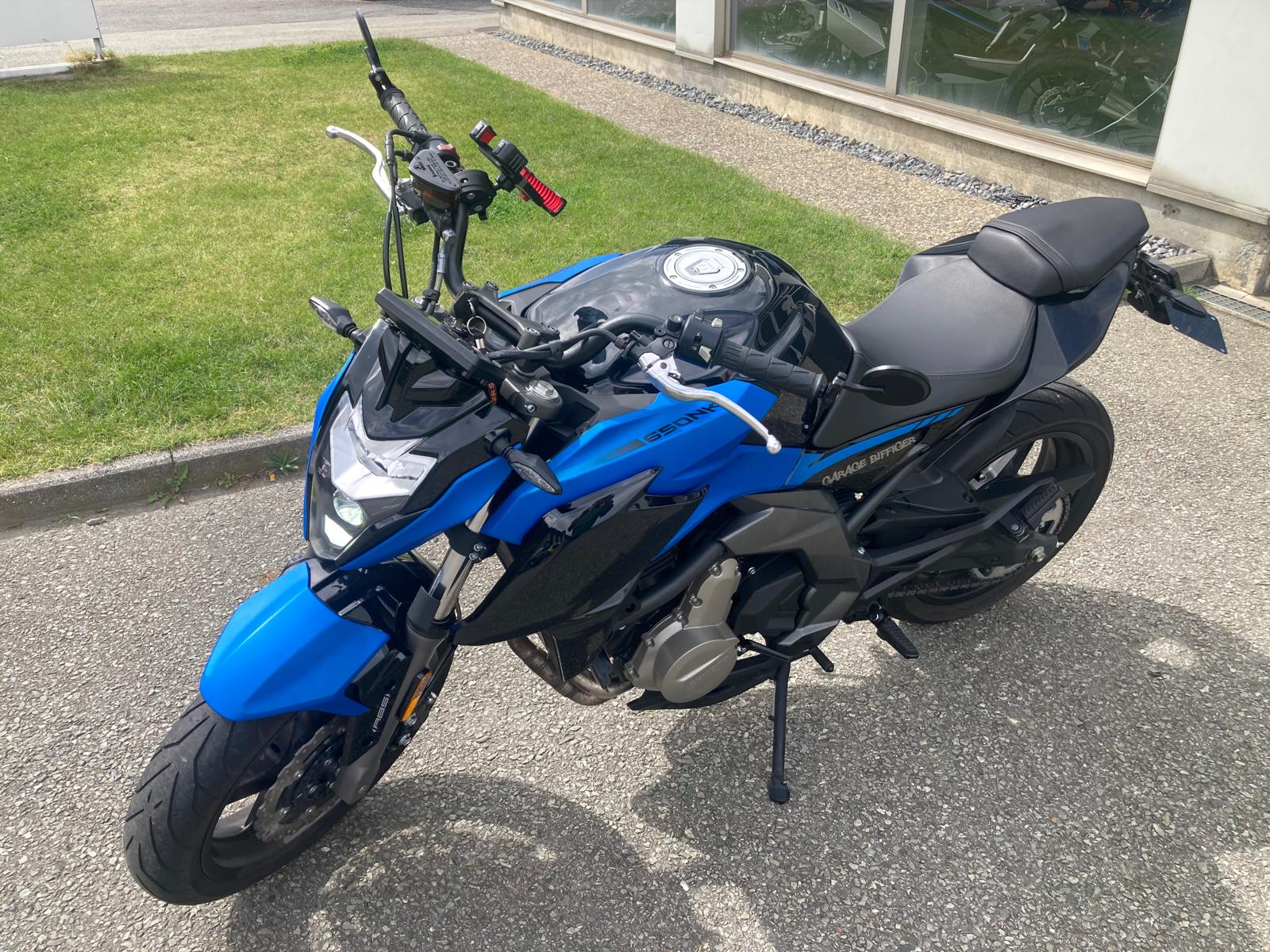CF MOTO 650 NK (35kW)-image-6
