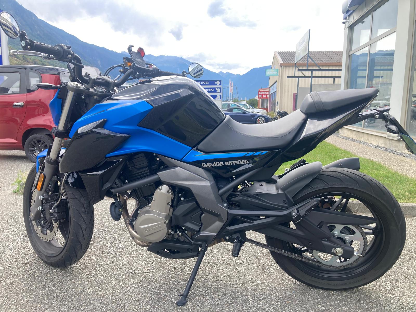 CF MOTO 650 NK (35kW)-image-3