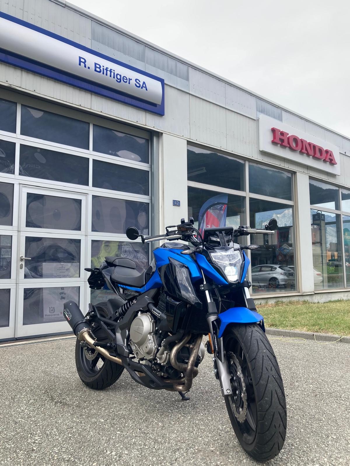 CF MOTO 650 NK (35kW)-image-0