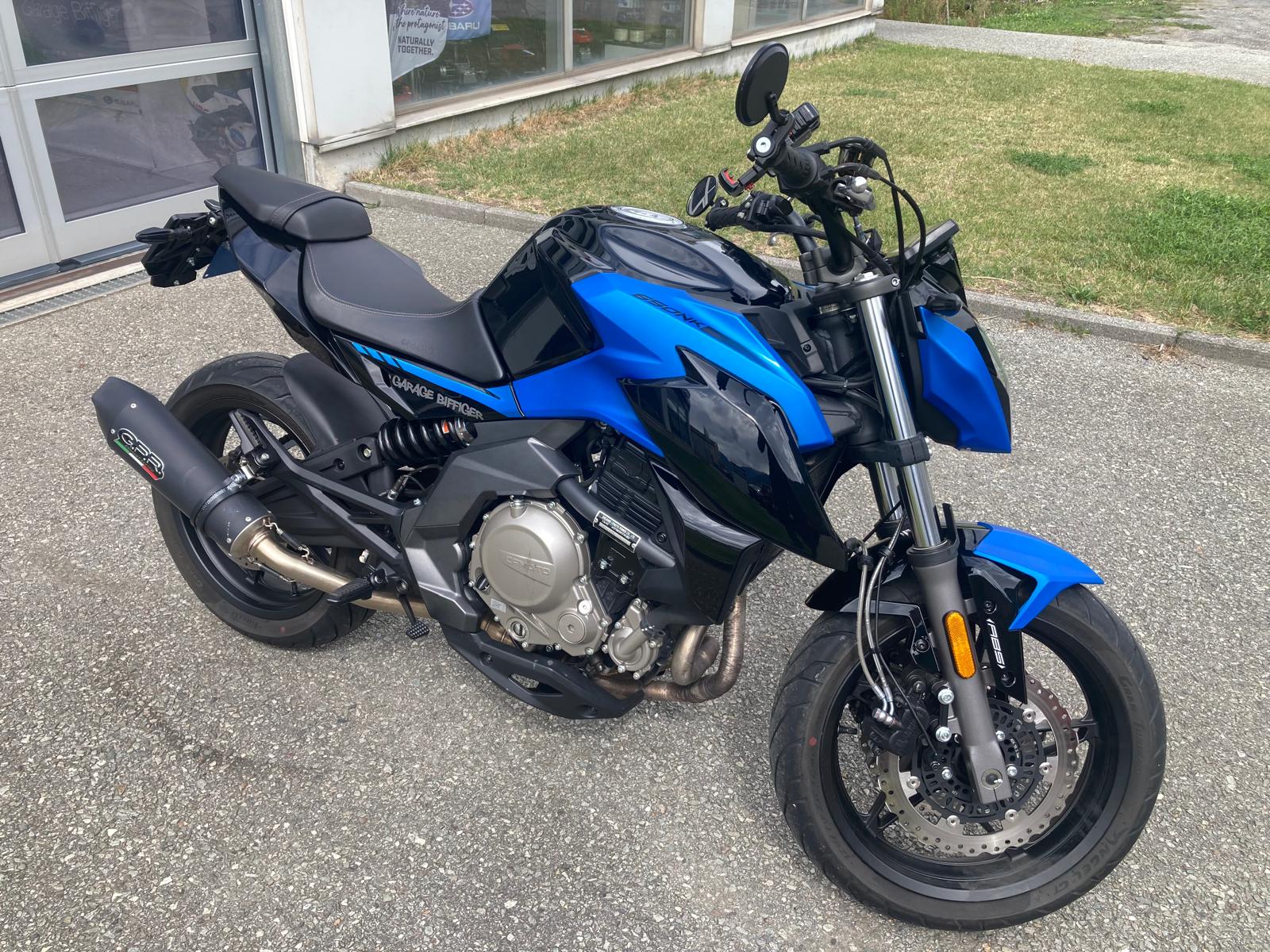 CF MOTO 650 NK (35kW)-image-7