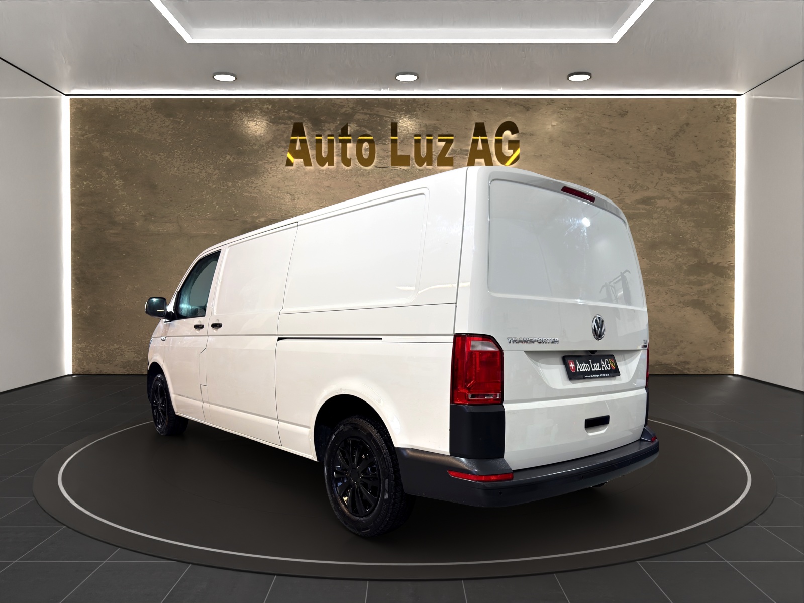 VW VW T6 Kaw. 3400 2.0 TDI 150-image-6