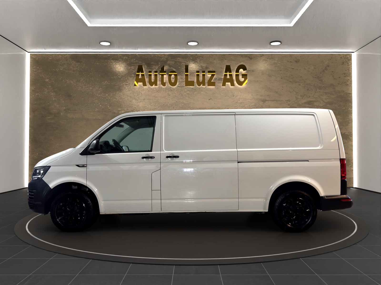 VW VW T6 Kaw. 3400 2.0 TDI 150-image-5