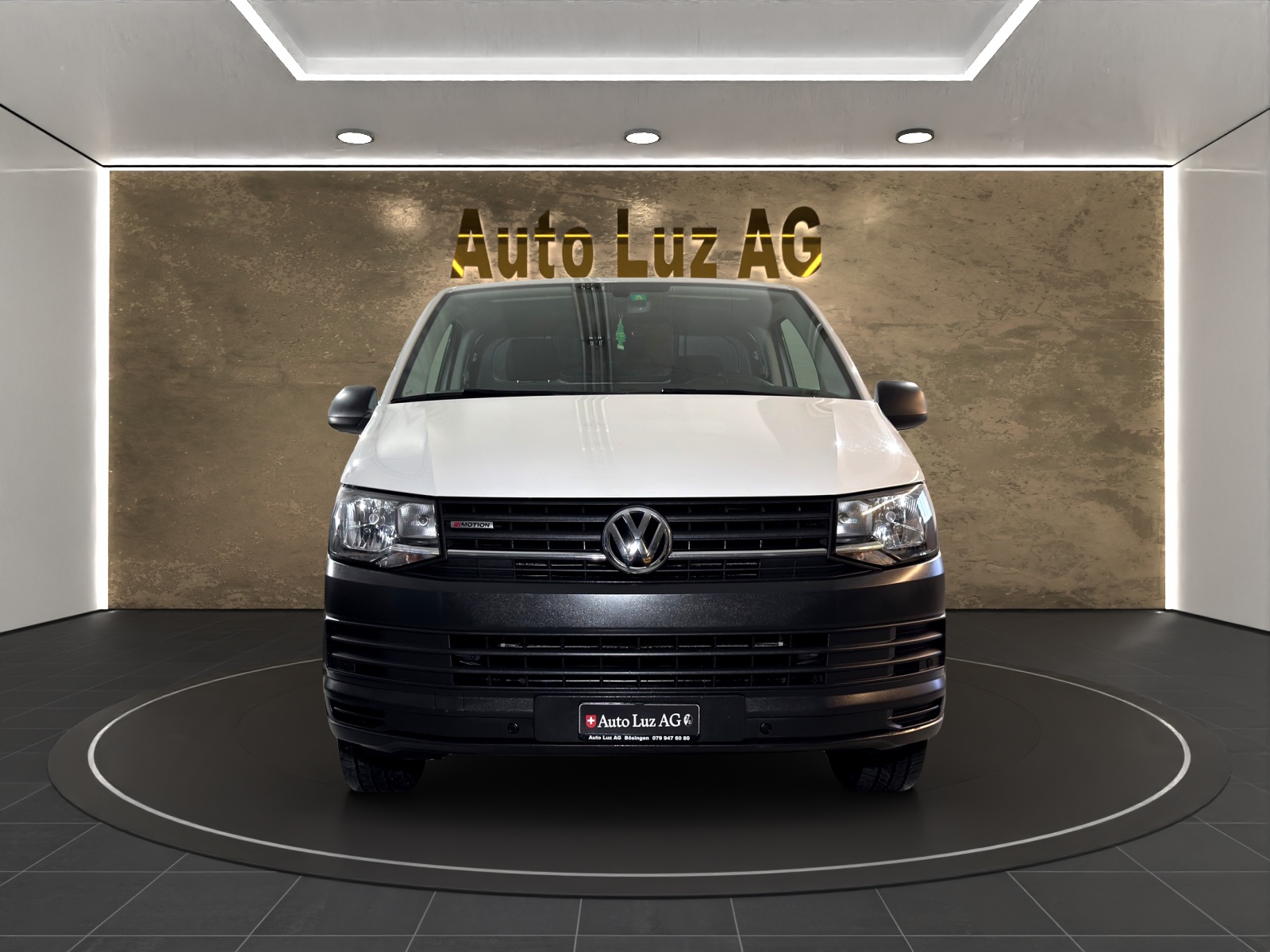 VW VW T6 Kaw. 3400 2.0 TDI 150-showroom-element-1