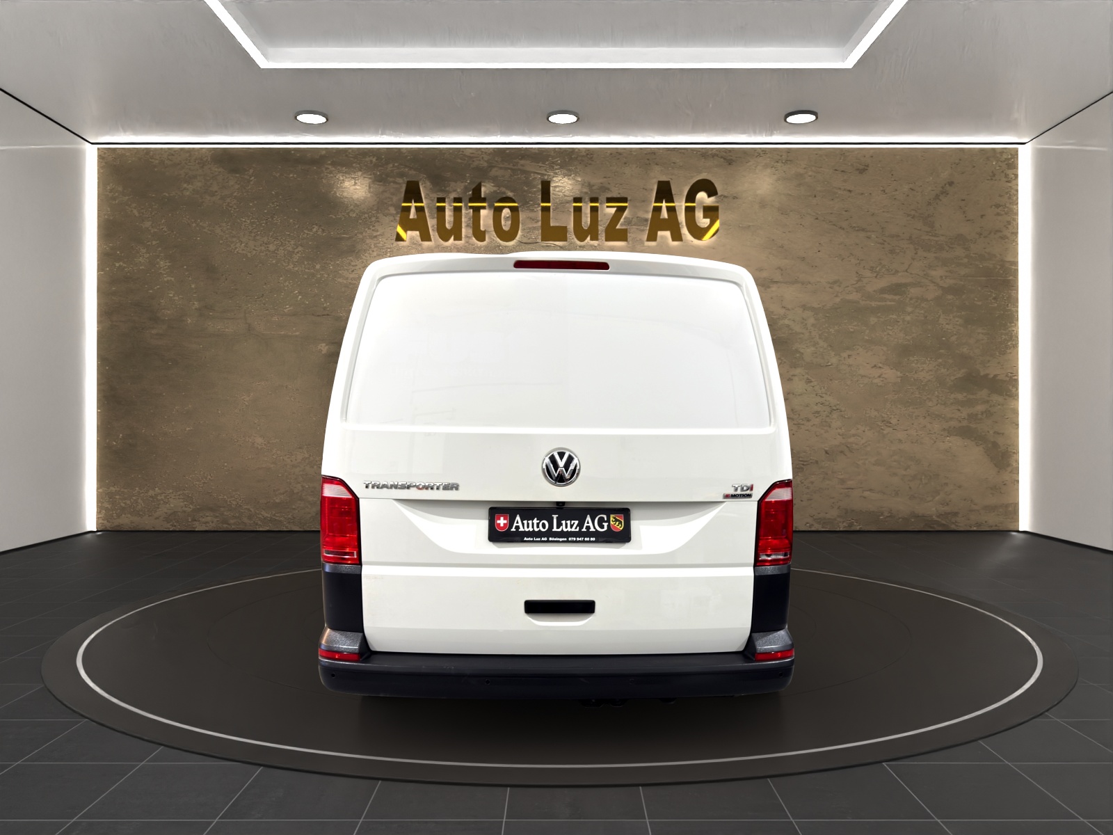 VW VW T6 Kaw. 3400 2.0 TDI 150-showroom-element-2
