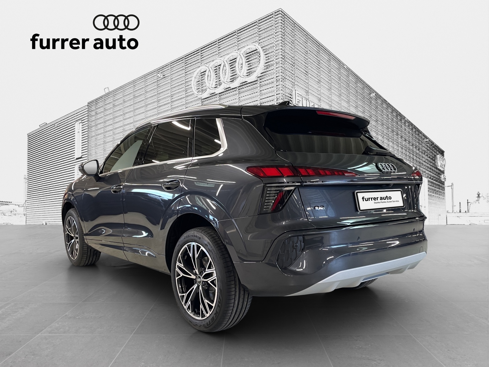 AUDI Q3 Sportback 110 kW TFSI S tronic-showroom-element-2