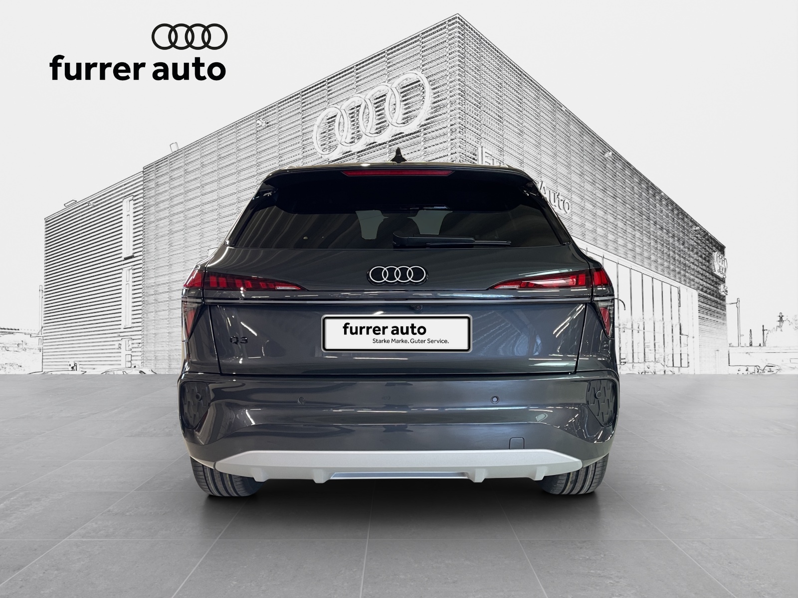 AUDI Q3 Sportback 110 kW TFSI S tronic-showroom-element-3