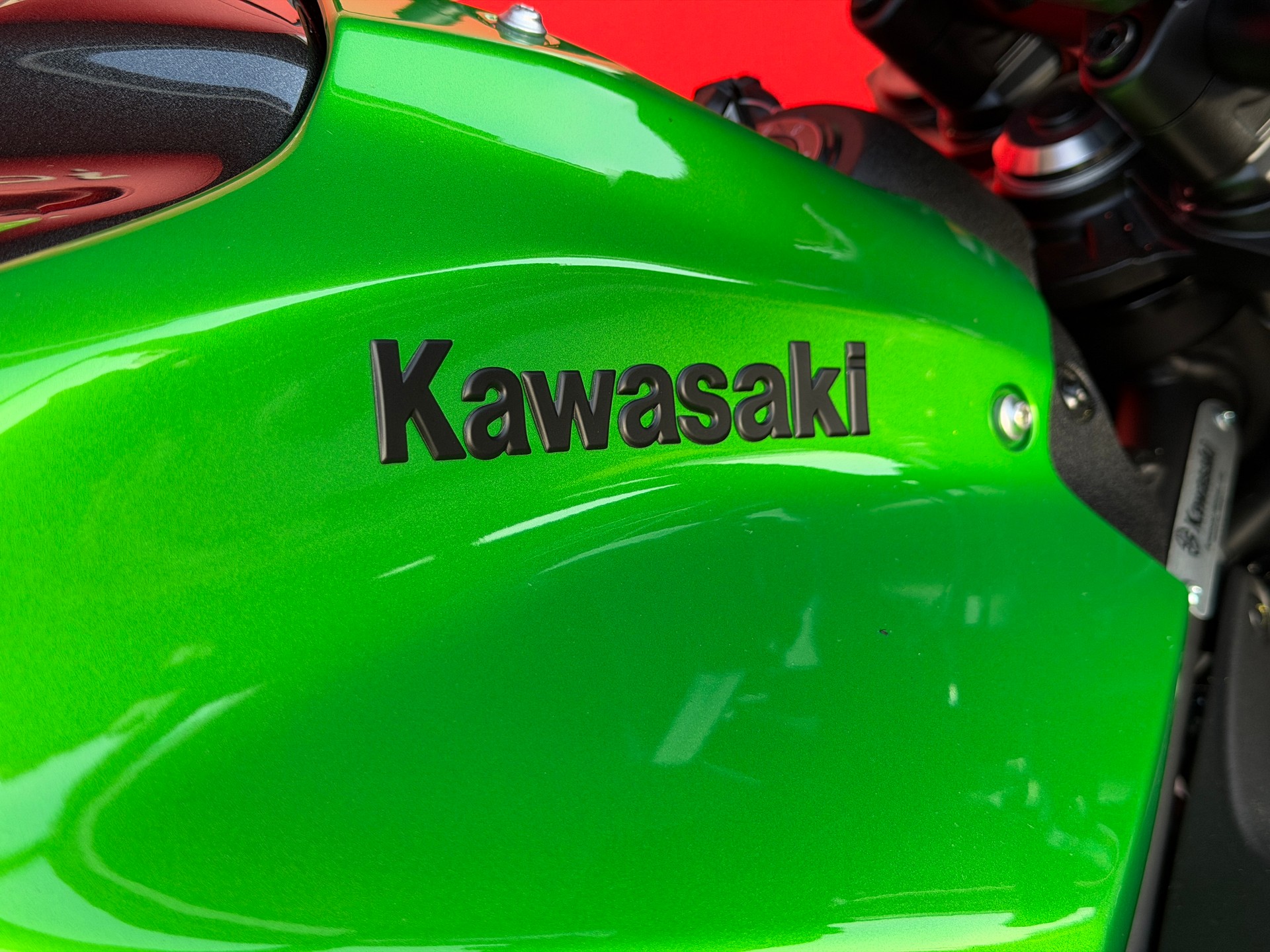 KAWASAKI Z 900-image-4
