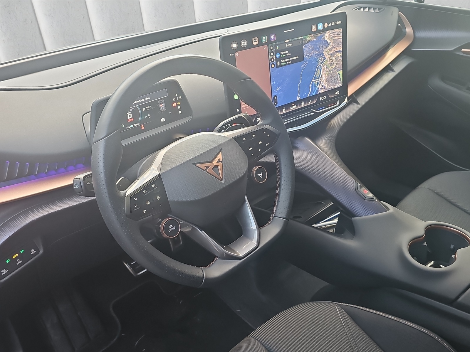 CUPRA Tavascan Type 8 77 kWh VZ-image-6