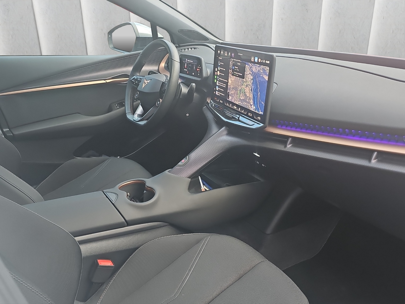 CUPRA Tavascan Type 8 77 kWh VZ-image-8