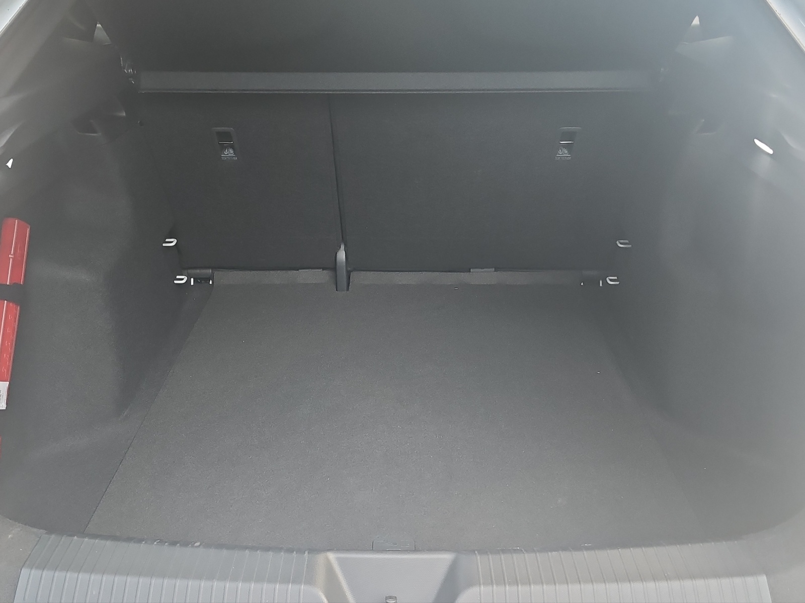 CUPRA Tavascan Type 8 77 kWh VZ-image-10