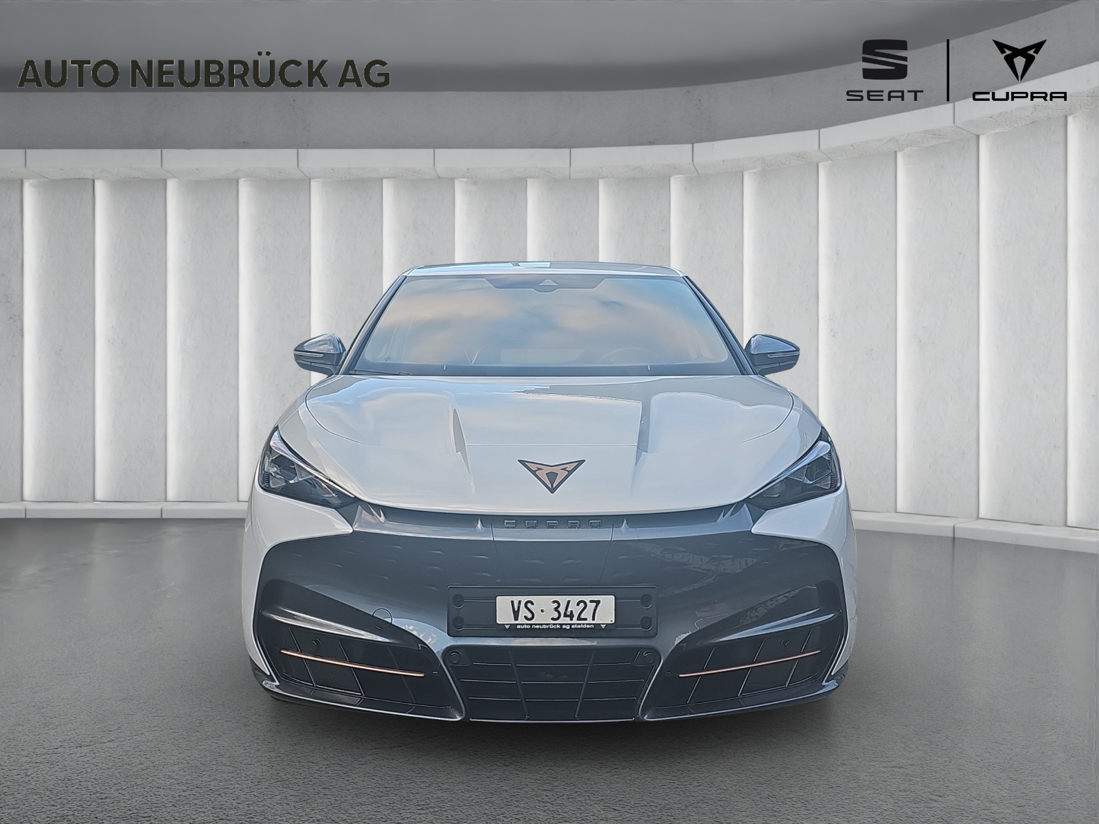 CUPRA Tavascan Type 8 77 kWh VZ-image-5