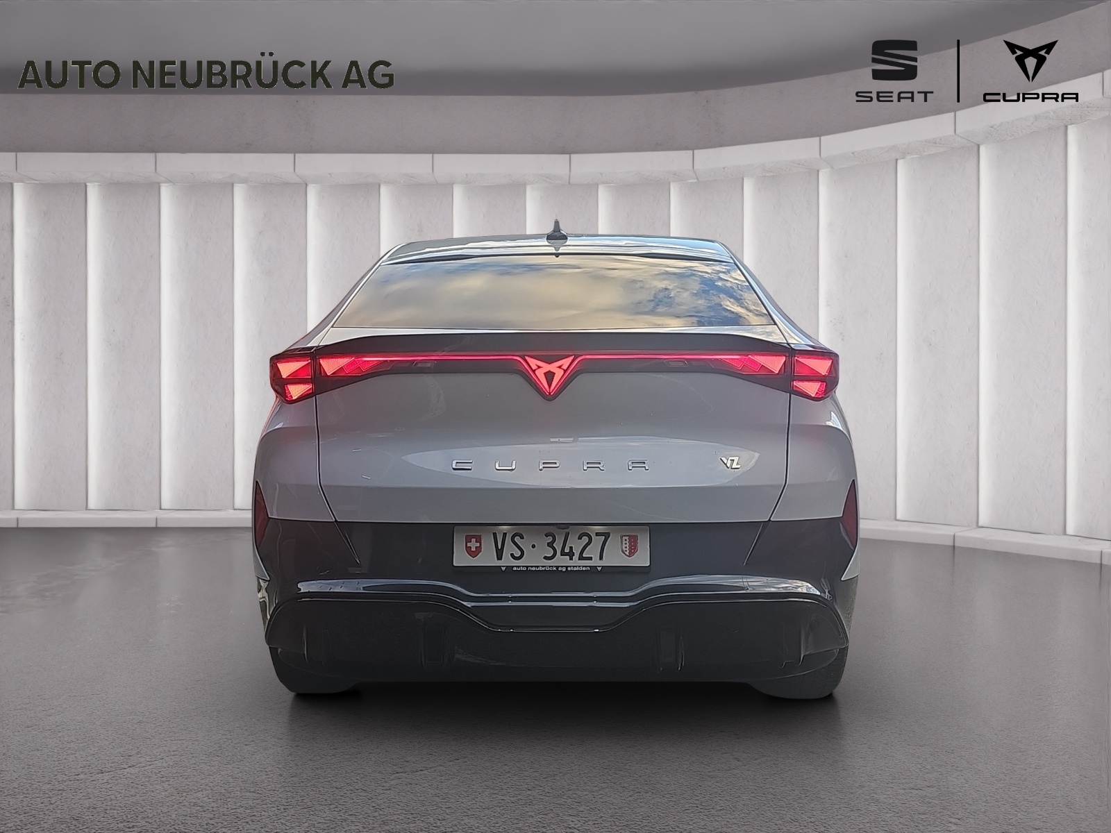 CUPRA Tavascan Type 8 77 kWh VZ-showroom-element-2