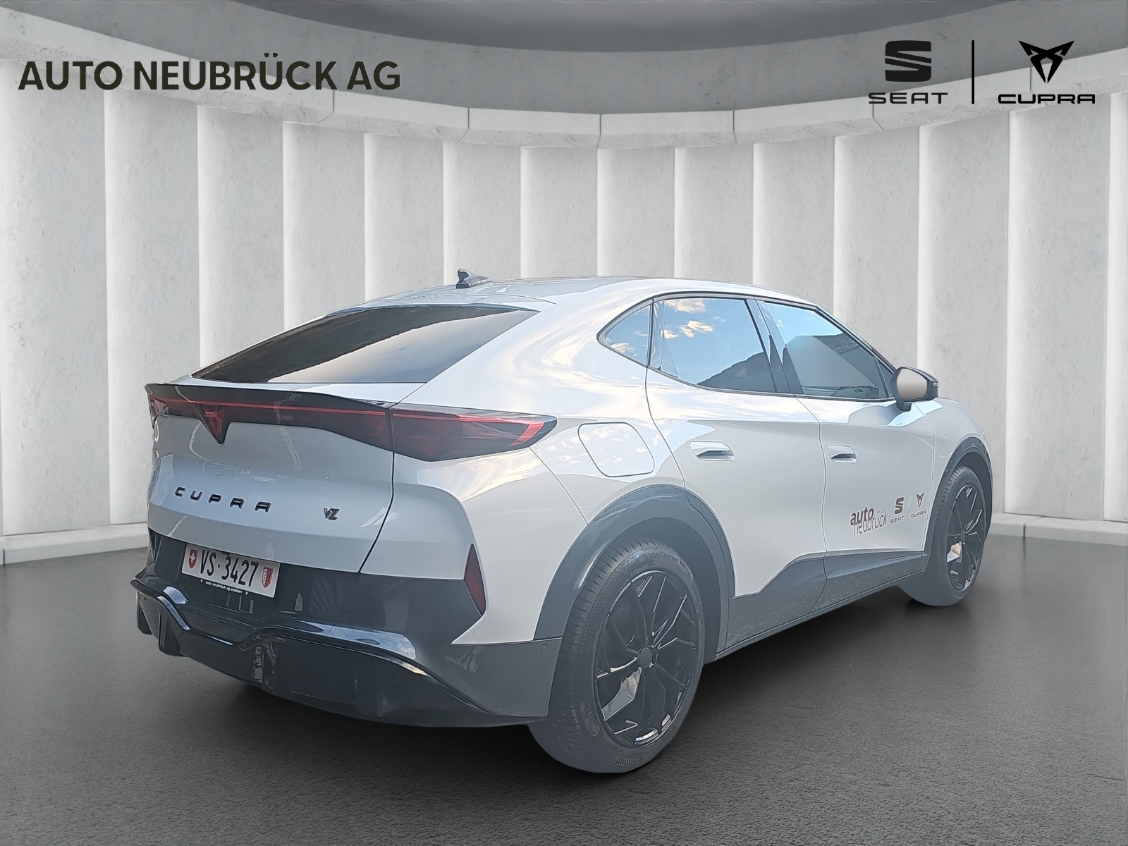 CUPRA Tavascan Type 8 77 kWh VZ-showroom-element-3