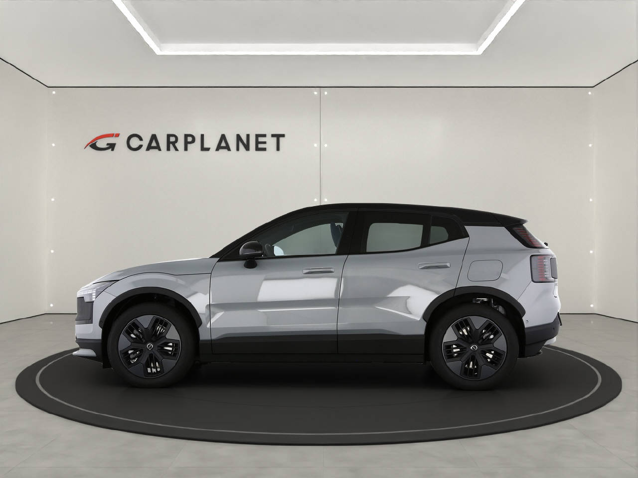 VOLVO EX30 CC E60 Twin Performance AWD .-showroom-element-1