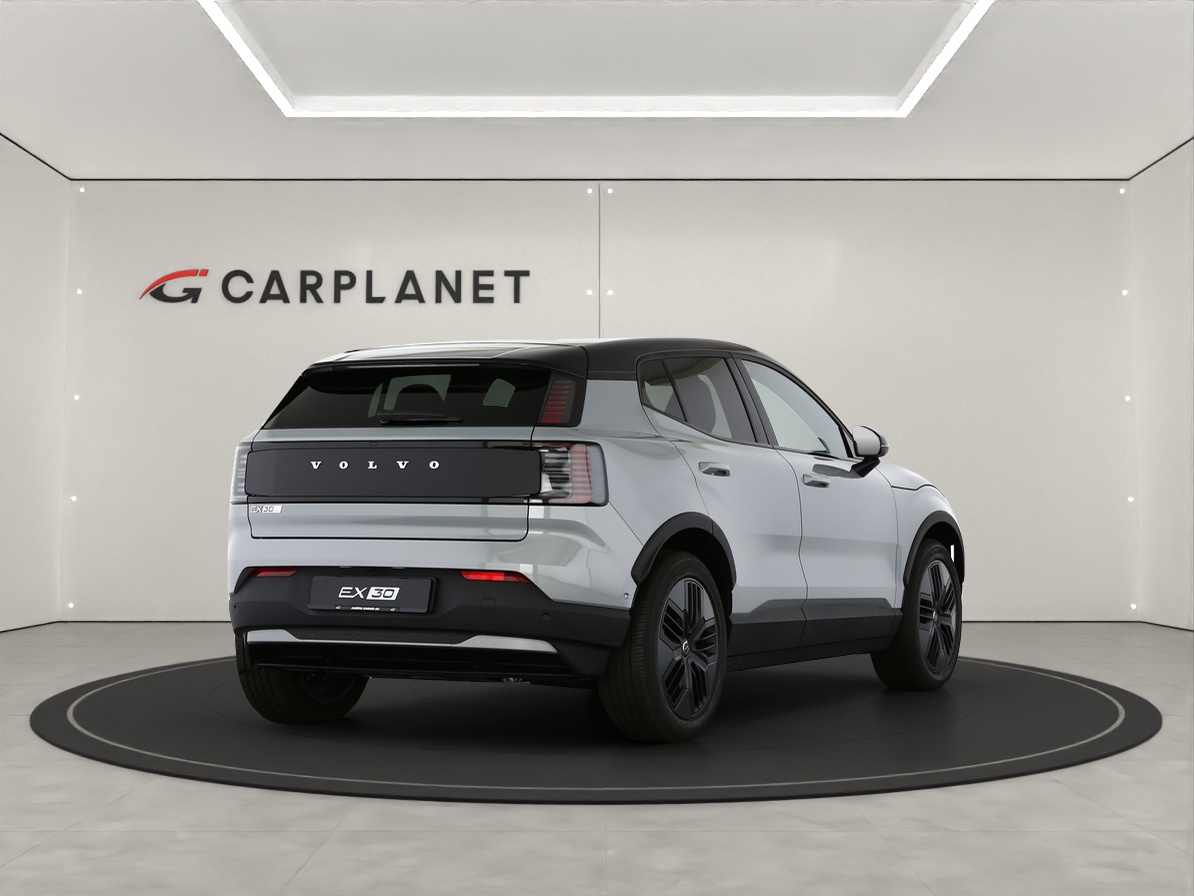 VOLVO EX30 CC E60 Twin Performance AWD .-showroom-element-2