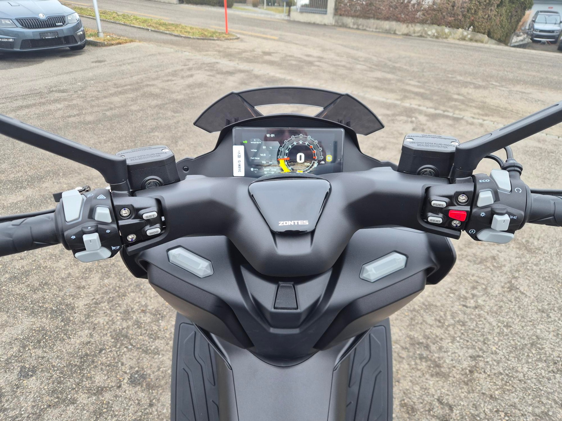 ZONTES 368 D-image-9