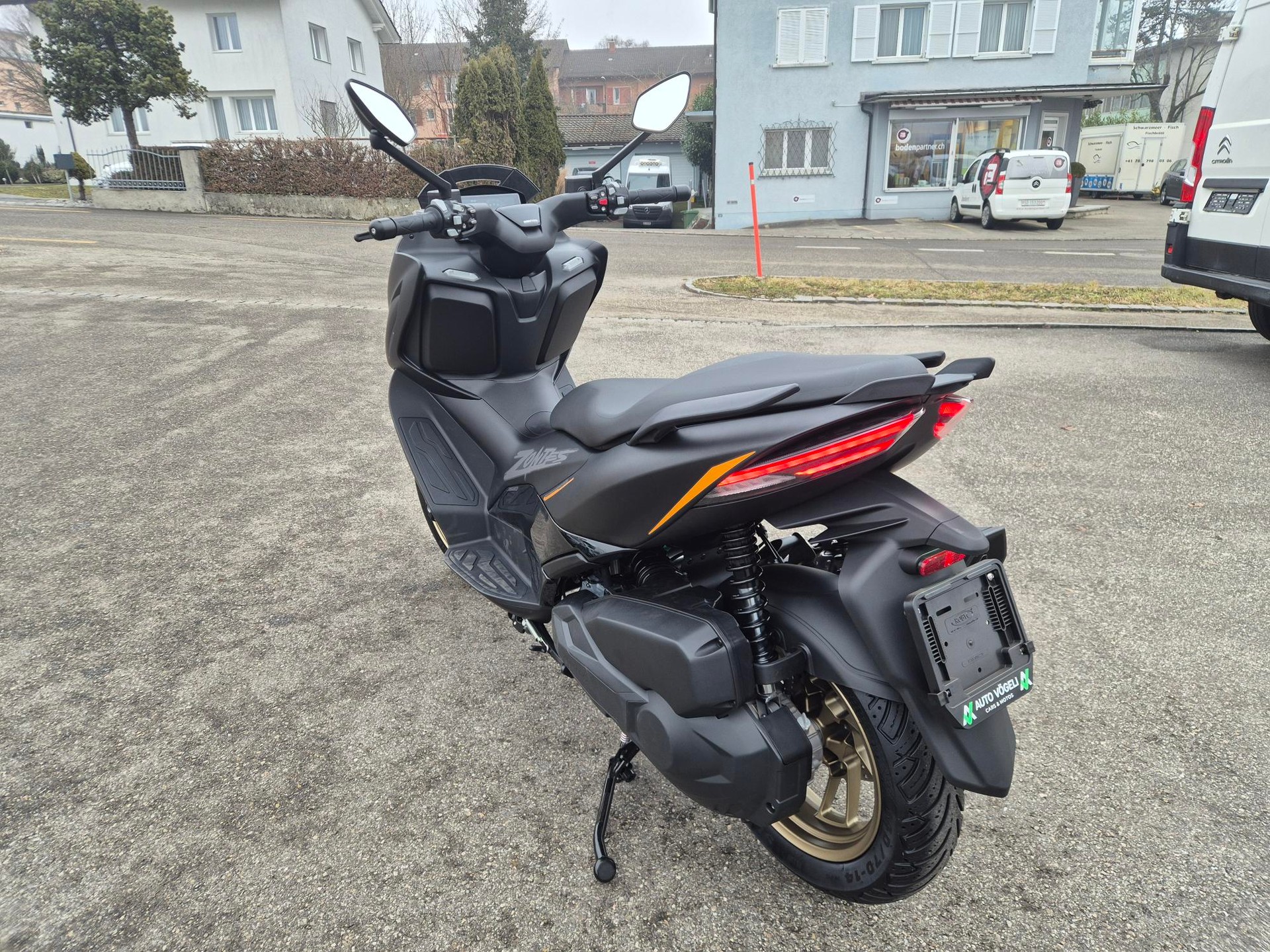 ZONTES 368 D-image-2