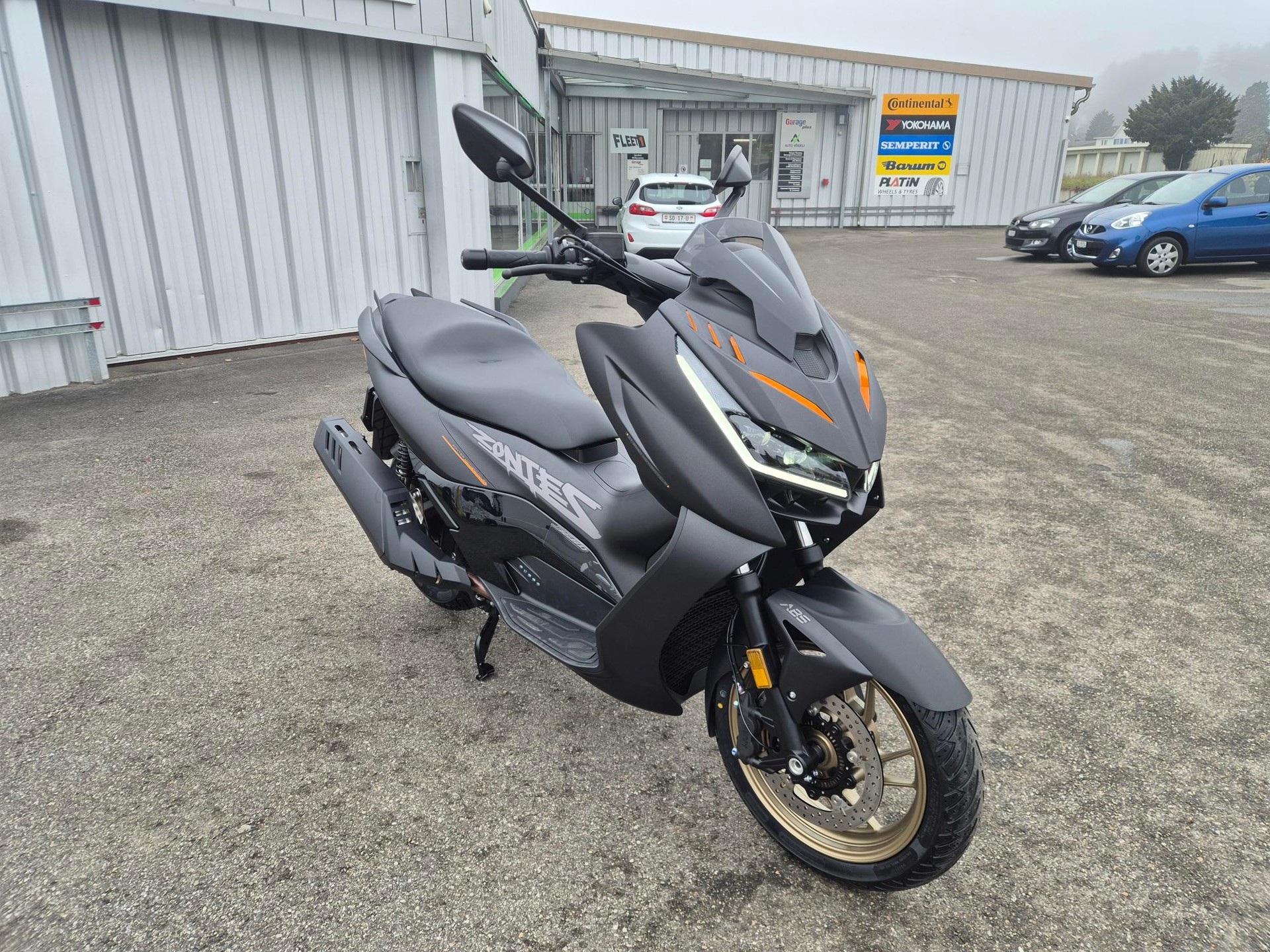 ZONTES 368 D-image-7