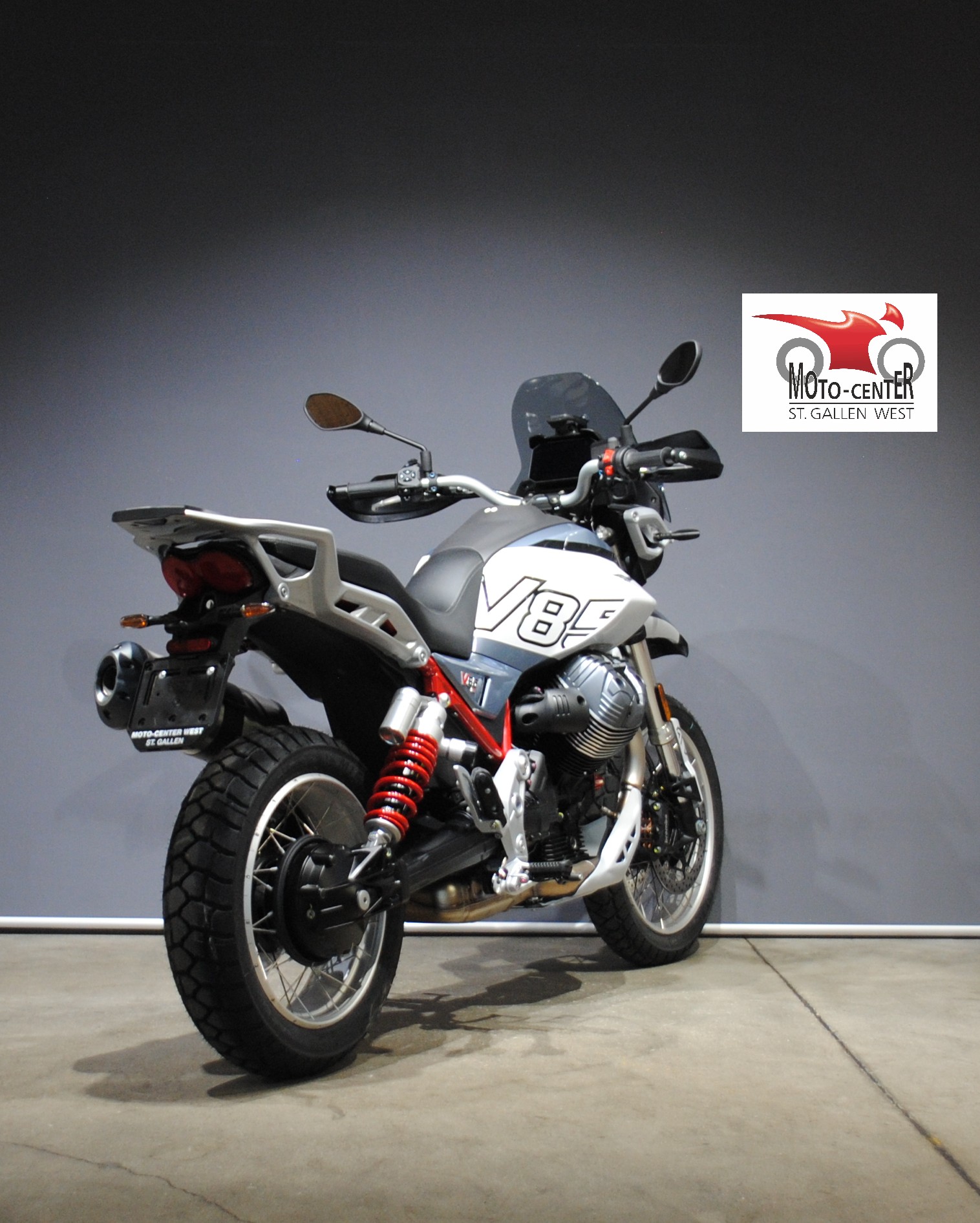 MOTO GUZZI V85 TT E5+-image-4