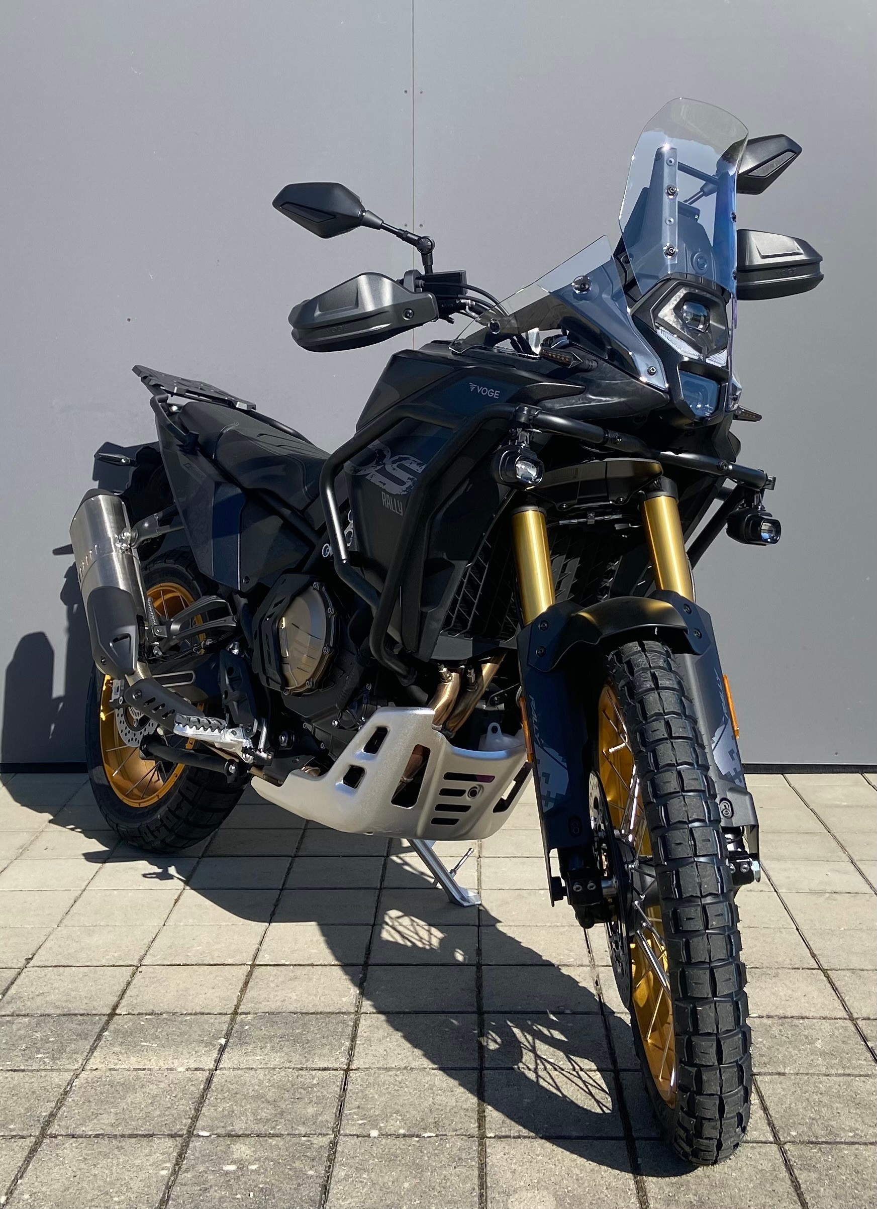 VOGE Rally-image-2