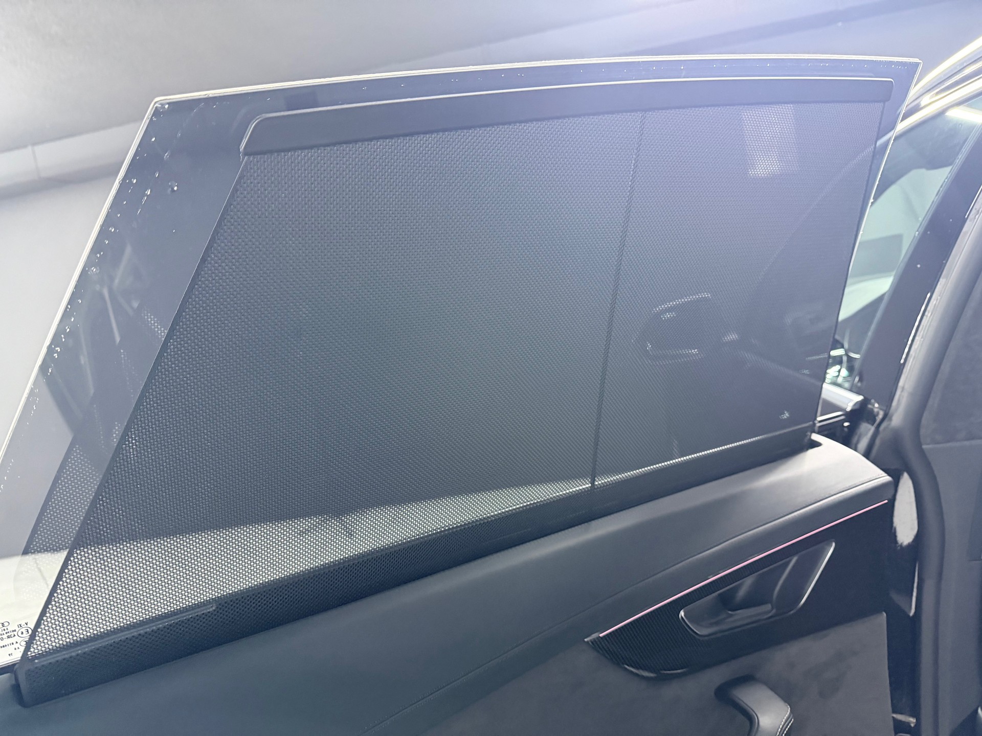 AUDI SQ8 50 TDI quattro-image-15