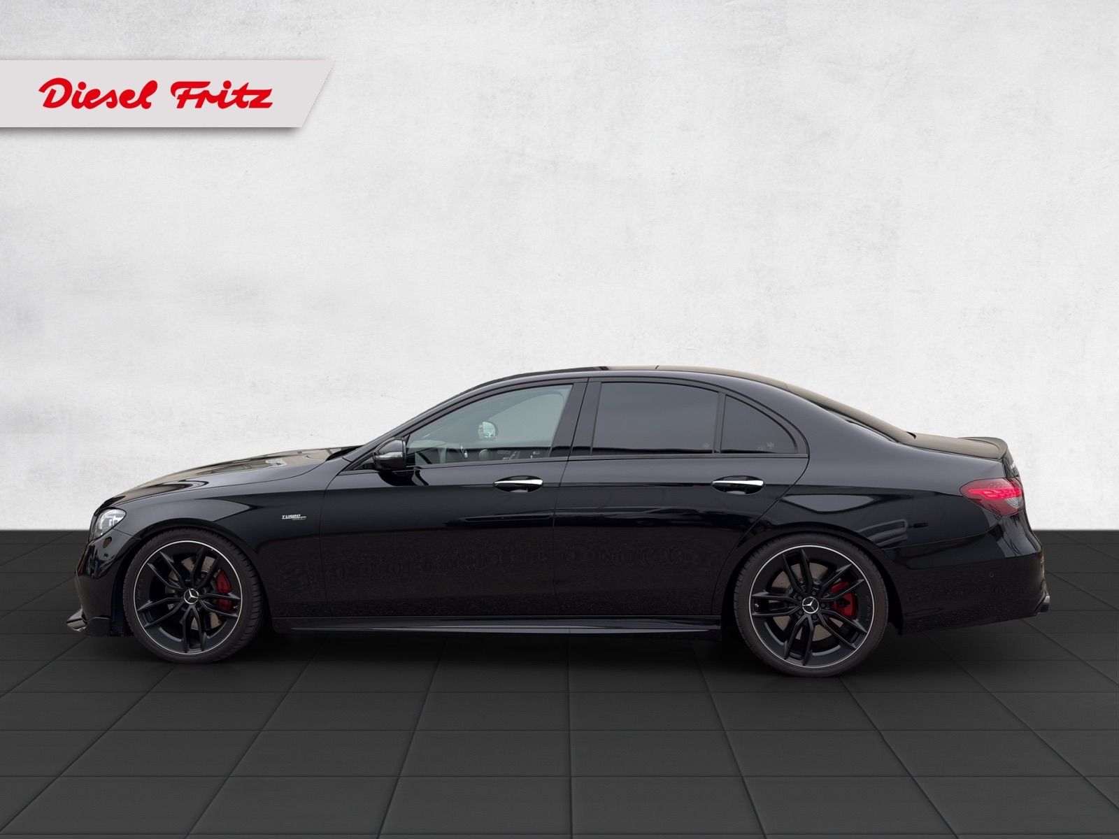 MERCEDES-BENZ E 53 AMG AMG E 53 4Matic+ Speedshift 9G-TCT-showroom-element-1