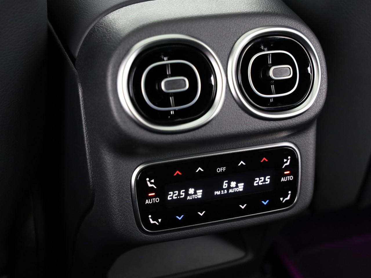 MERCEDES-BENZ GLC 400 e 4Matic 9G-Tronic-image-16