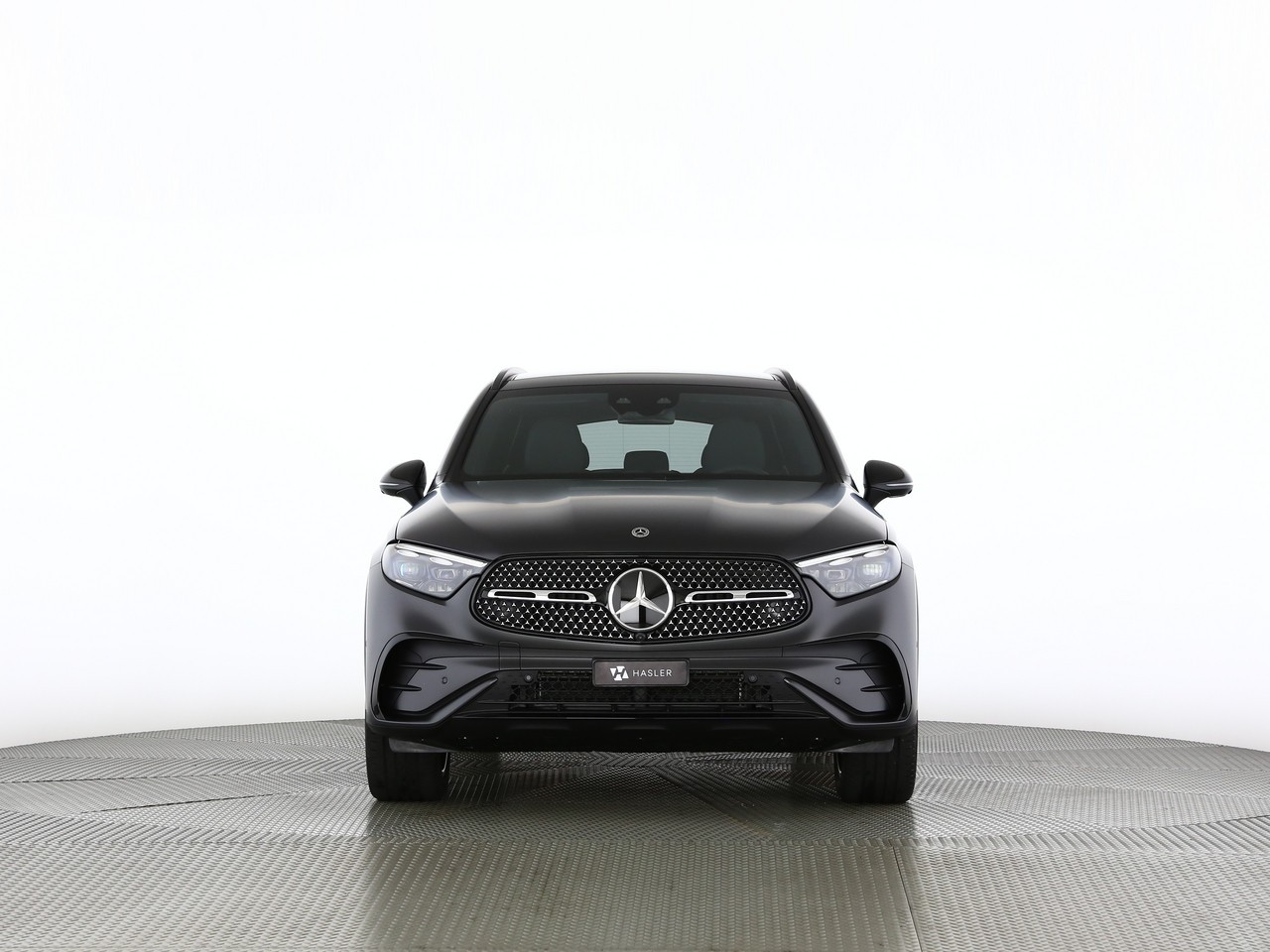 MERCEDES-BENZ GLC 400 e 4Matic 9G-Tronic-showroom-element-1