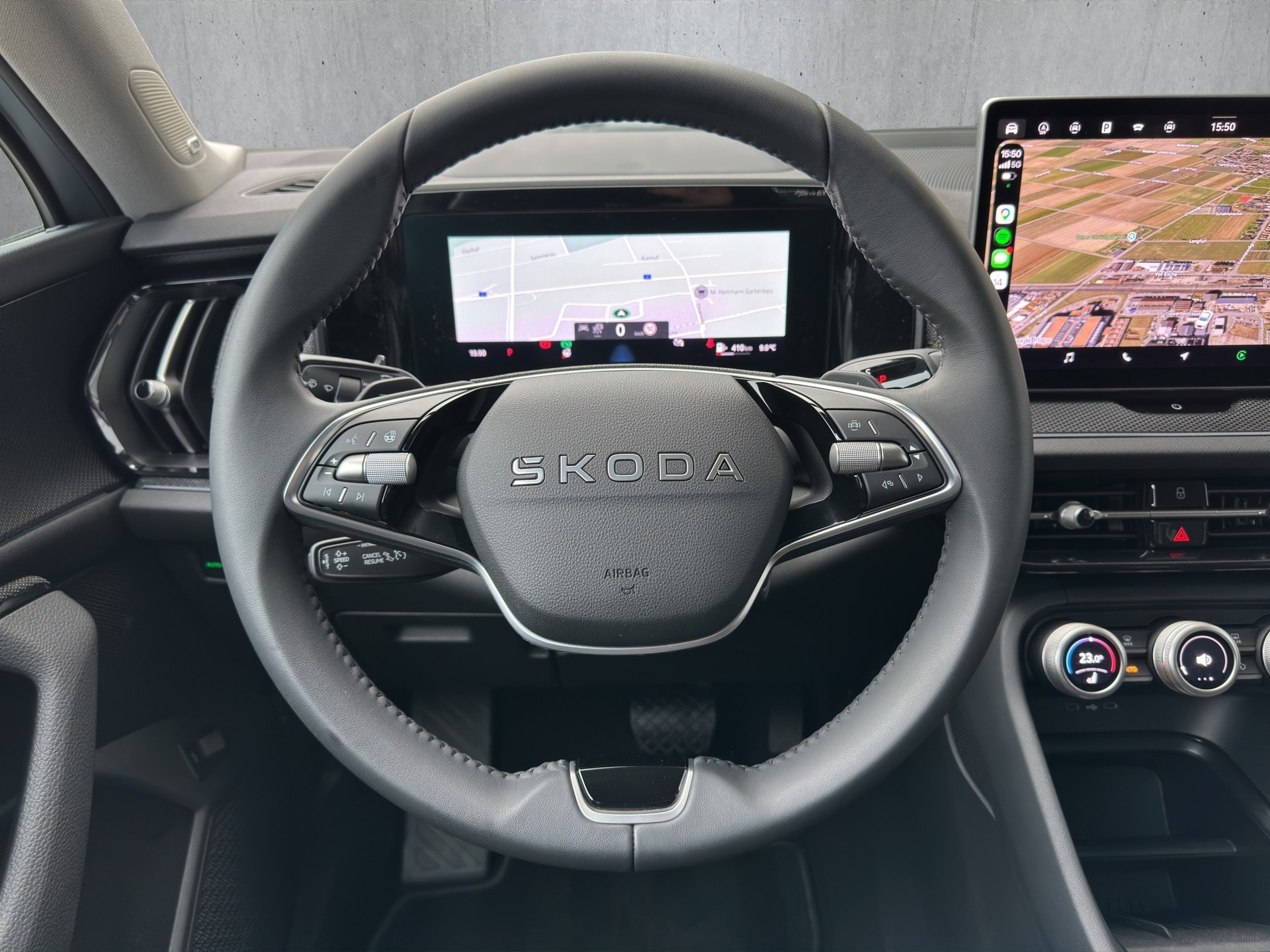 SKODA Kodiaq 2.0 TSI Selection-image-15
