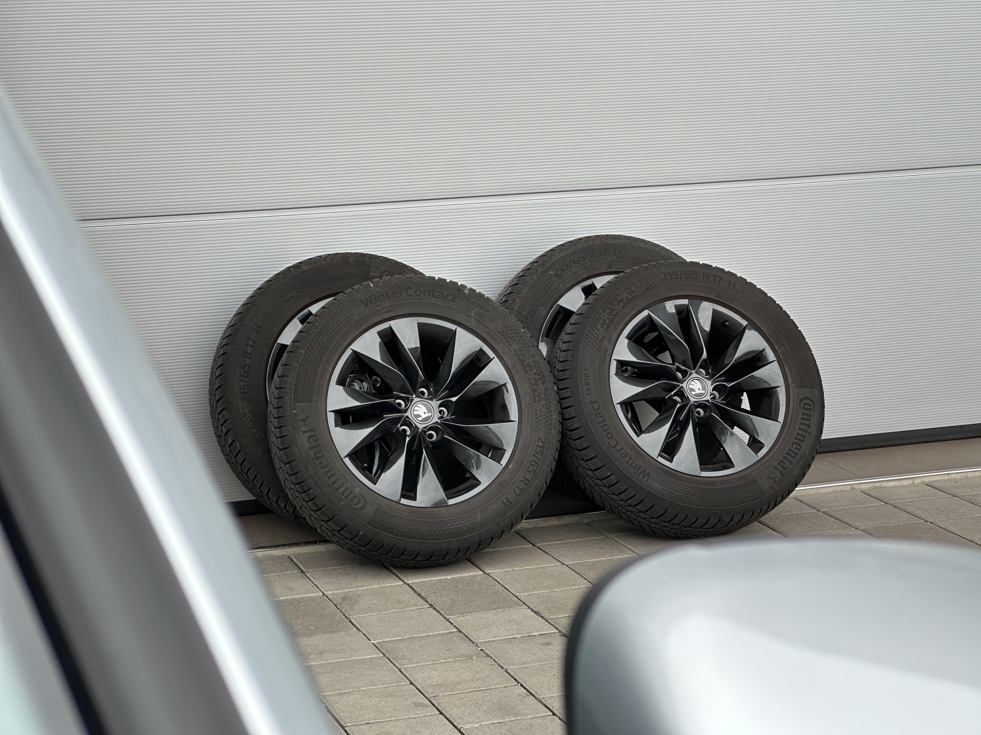 SKODA Kodiaq 2.0 TSI Selection-image-20