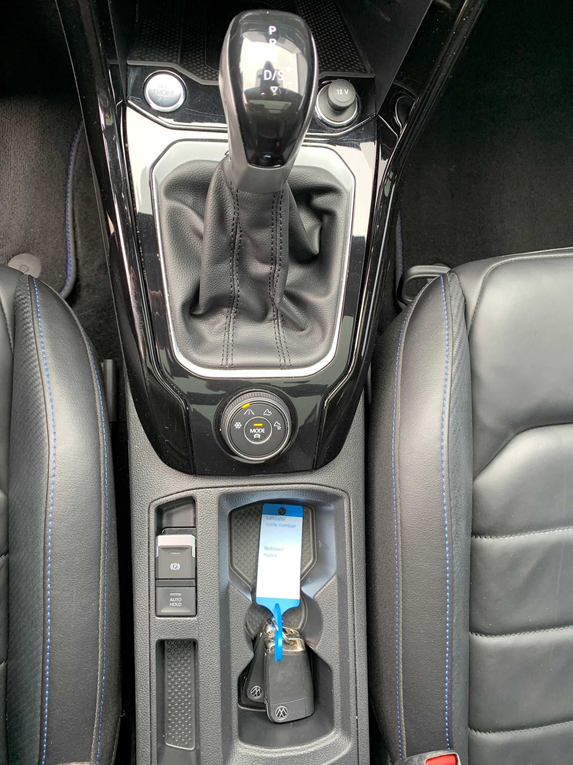 VW T-Roc 2.0 TSI R DSG 4Motion-image-15