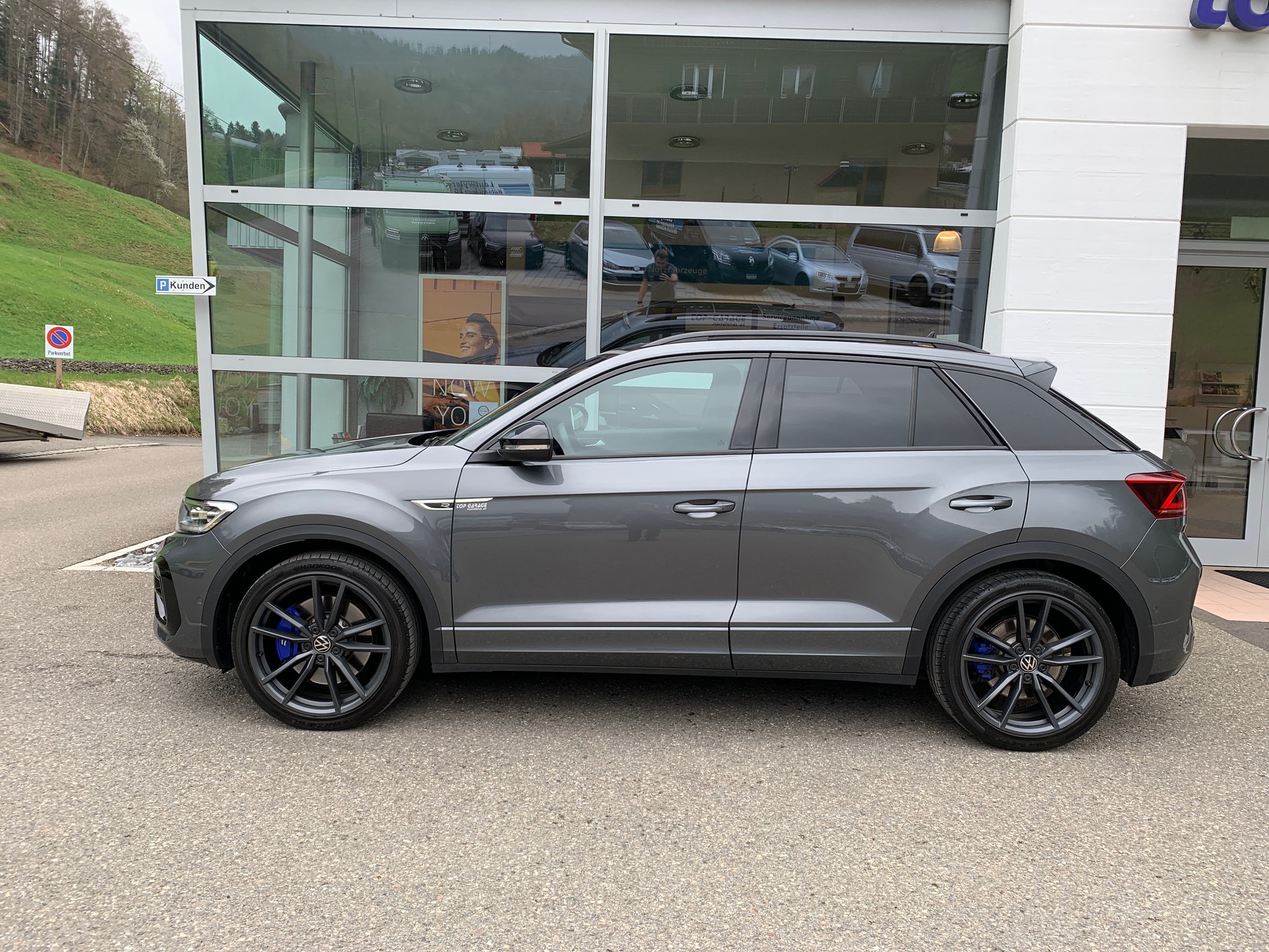VW T-Roc 2.0 TSI R DSG 4Motion-showroom-element-3