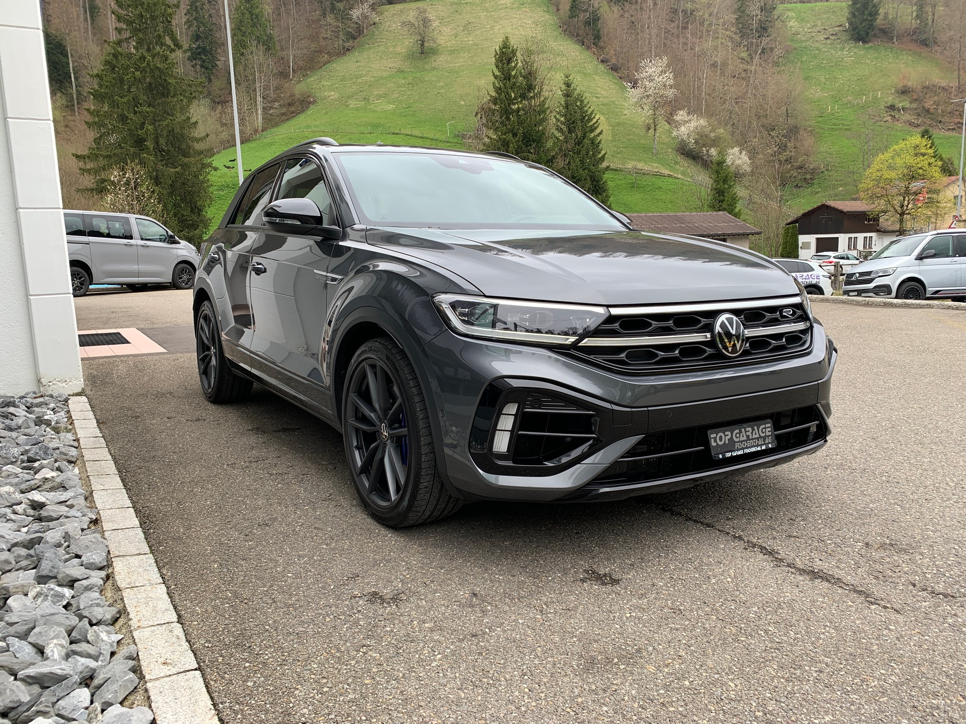 VW T-Roc 2.0 TSI R DSG 4Motion-showroom-element-2