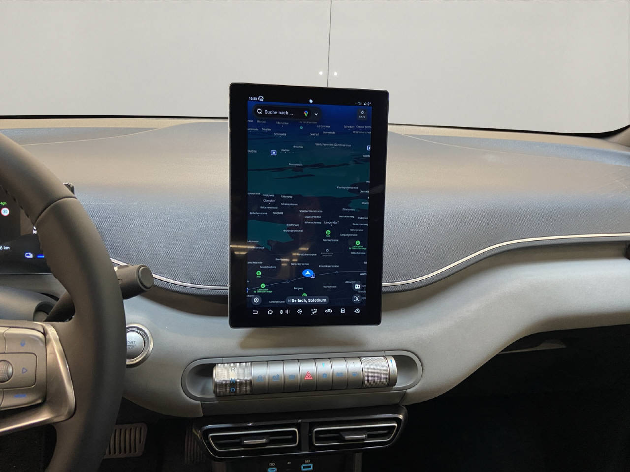 BYD Dolphin Surf Comfort-image-12