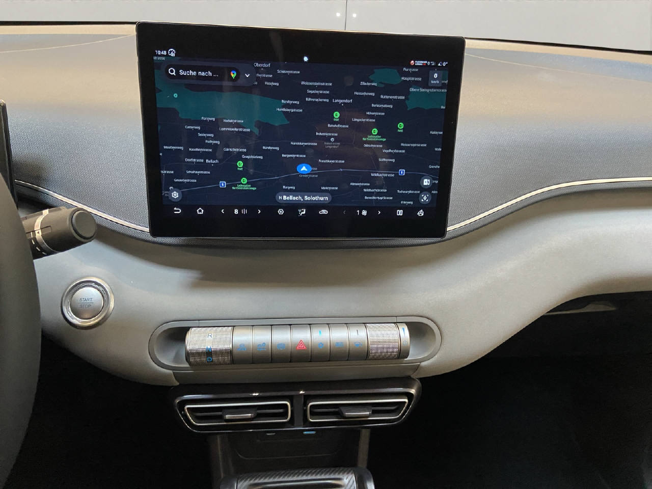 BYD Dolphin Surf Comfort-image-6