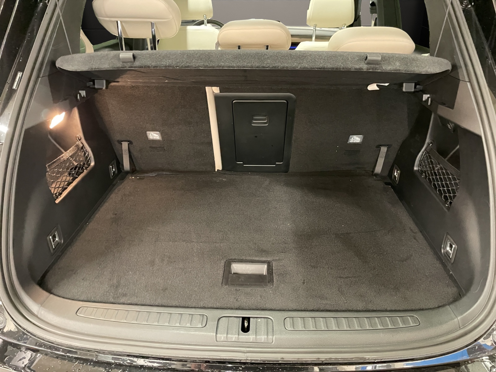 SMART #1 66kWh Premium-image-13