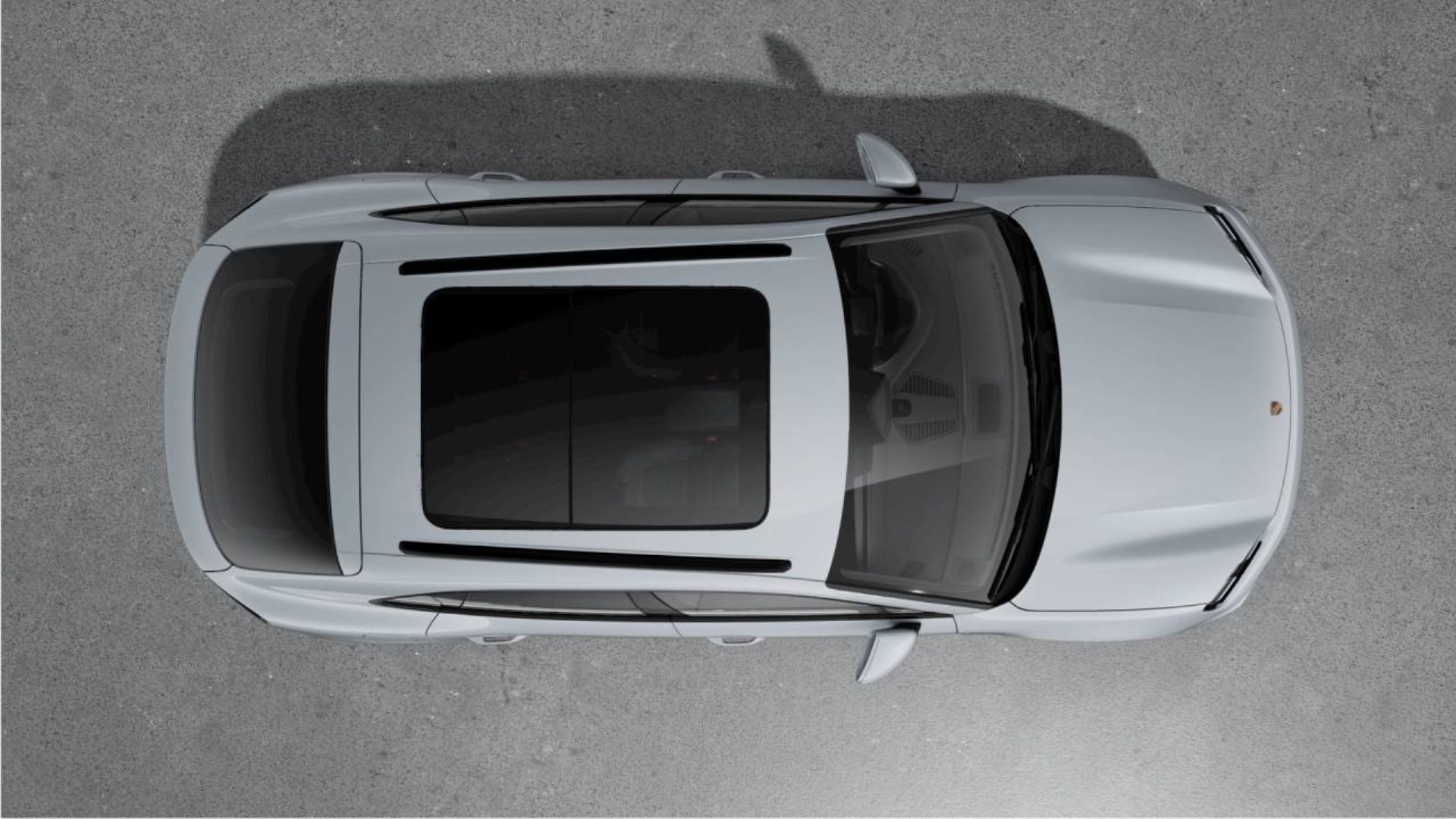 PORSCHE Macan 4 Electric-image-4