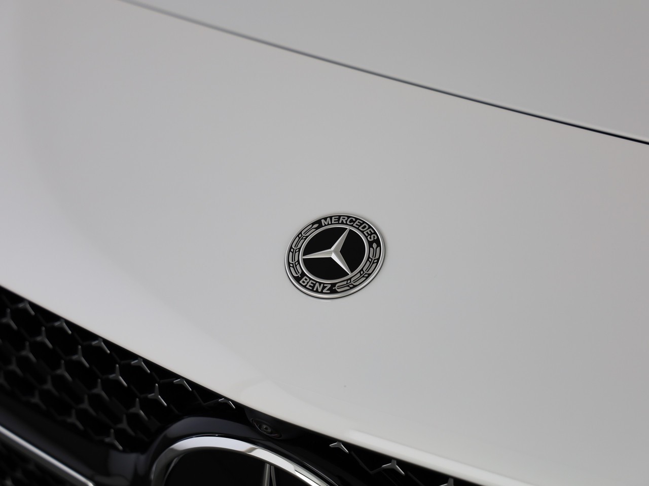 MERCEDES-BENZ A 200 Night Star 7G-DCT-image-18