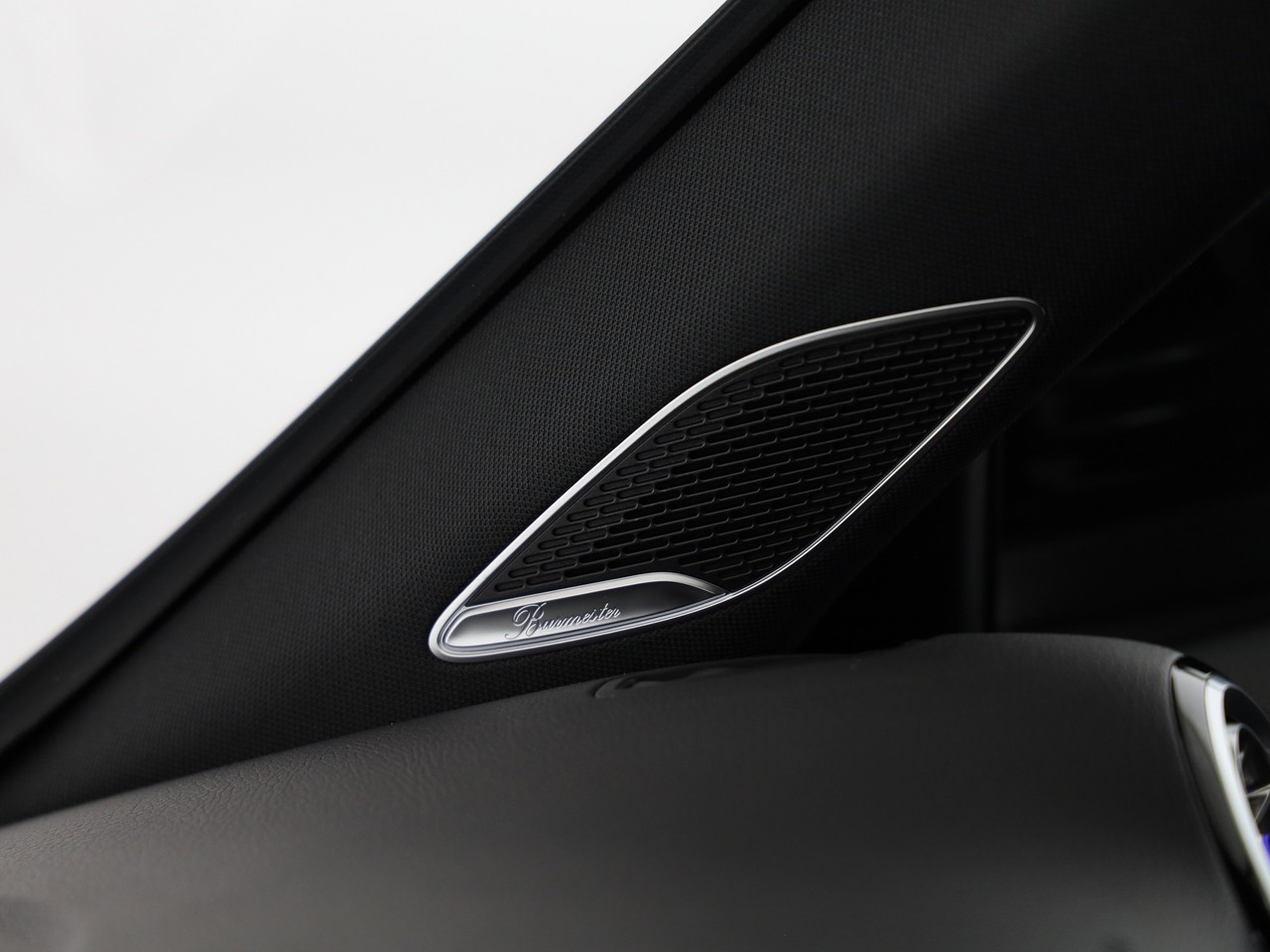 MERCEDES-BENZ A 200 Night Star 7G-DCT-image-17